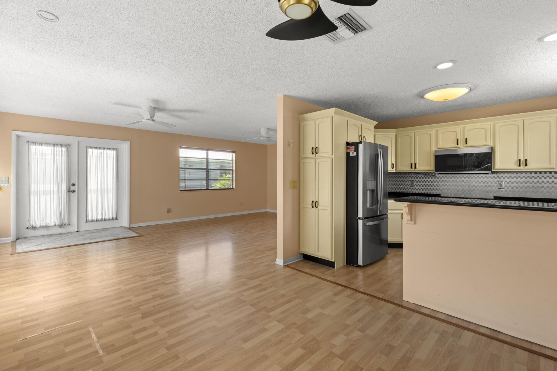 91 Dorsett Drive, Marathon, FL 33050 Photo