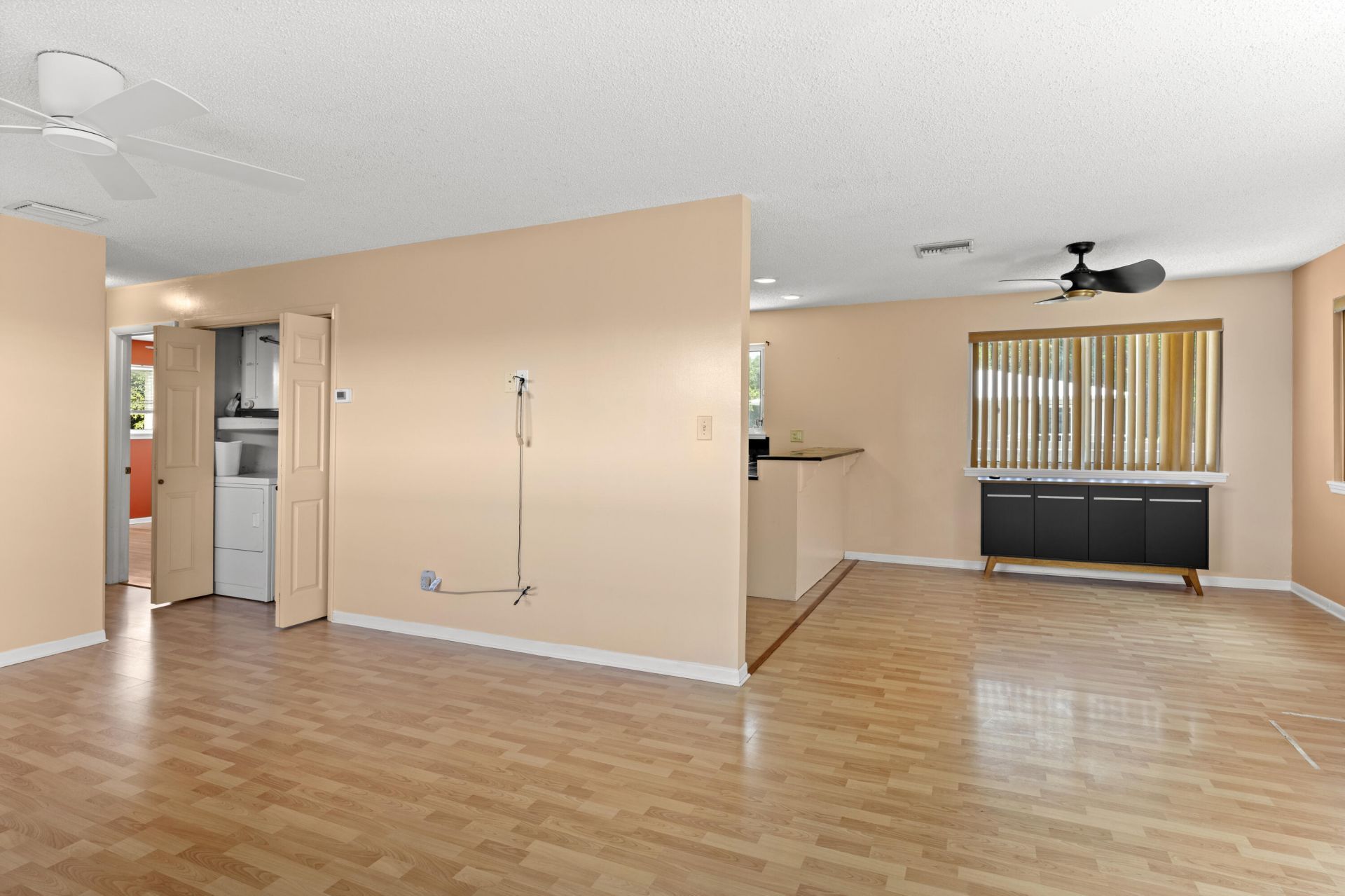91 Dorsett Drive, Marathon, FL 33050 Photo
