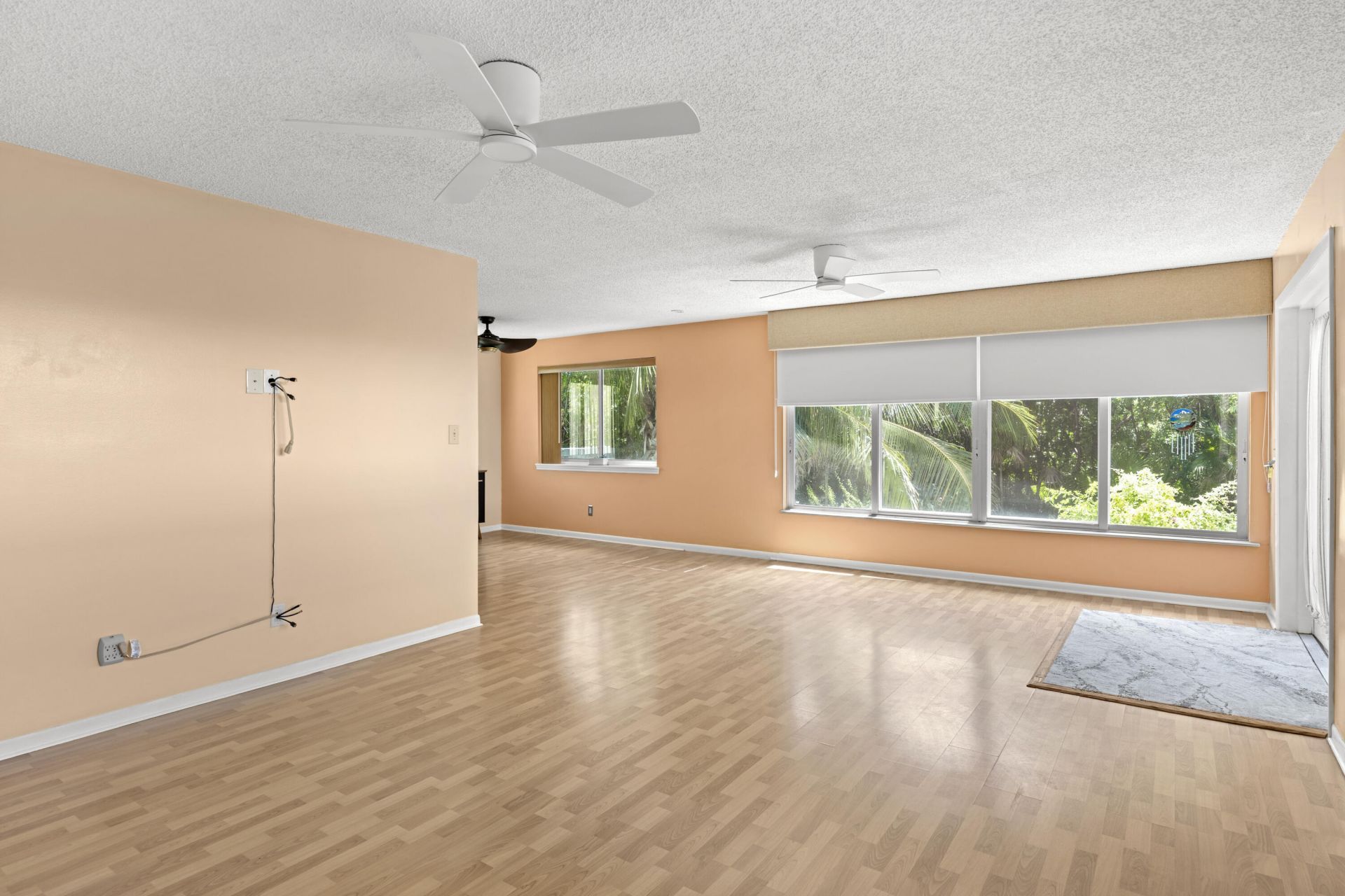 91 Dorsett Drive, Marathon, FL 33050 Photo