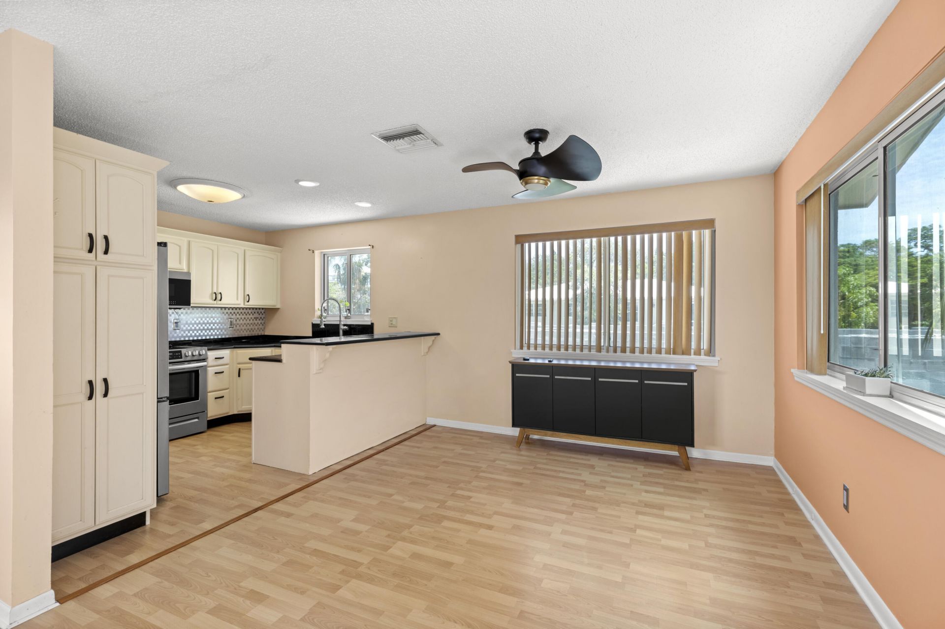 91 Dorsett Drive, Marathon, FL 33050 Photo