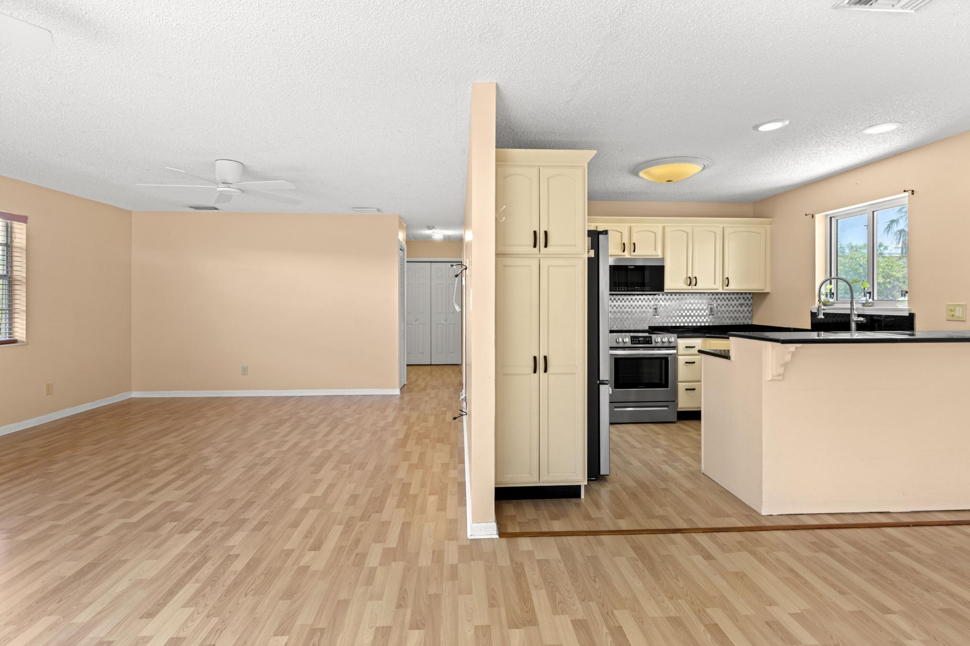 91 Dorsett Drive, Marathon, FL 33050 Photo
