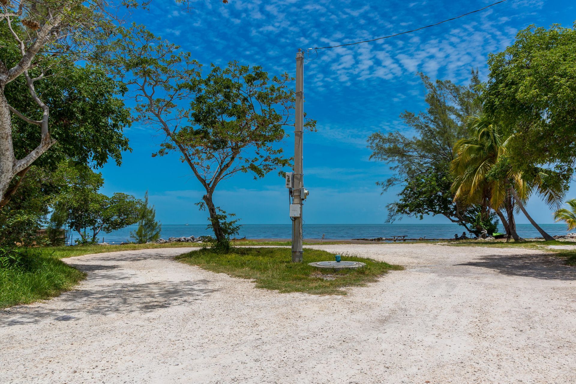 91 Dorsett Drive, Marathon, FL 33050 Photo