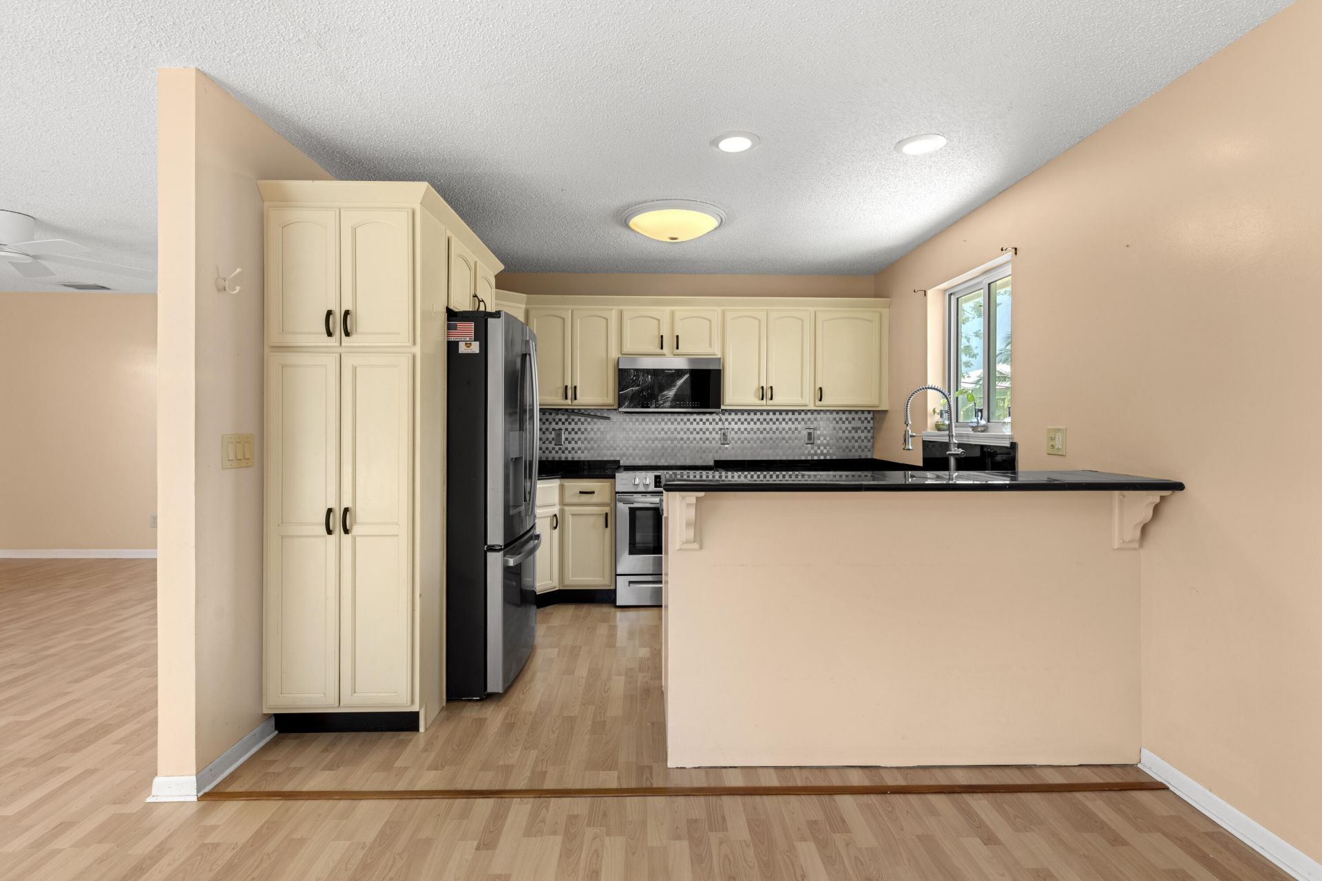 91 Dorsett Drive, Marathon, FL 33050 Photo