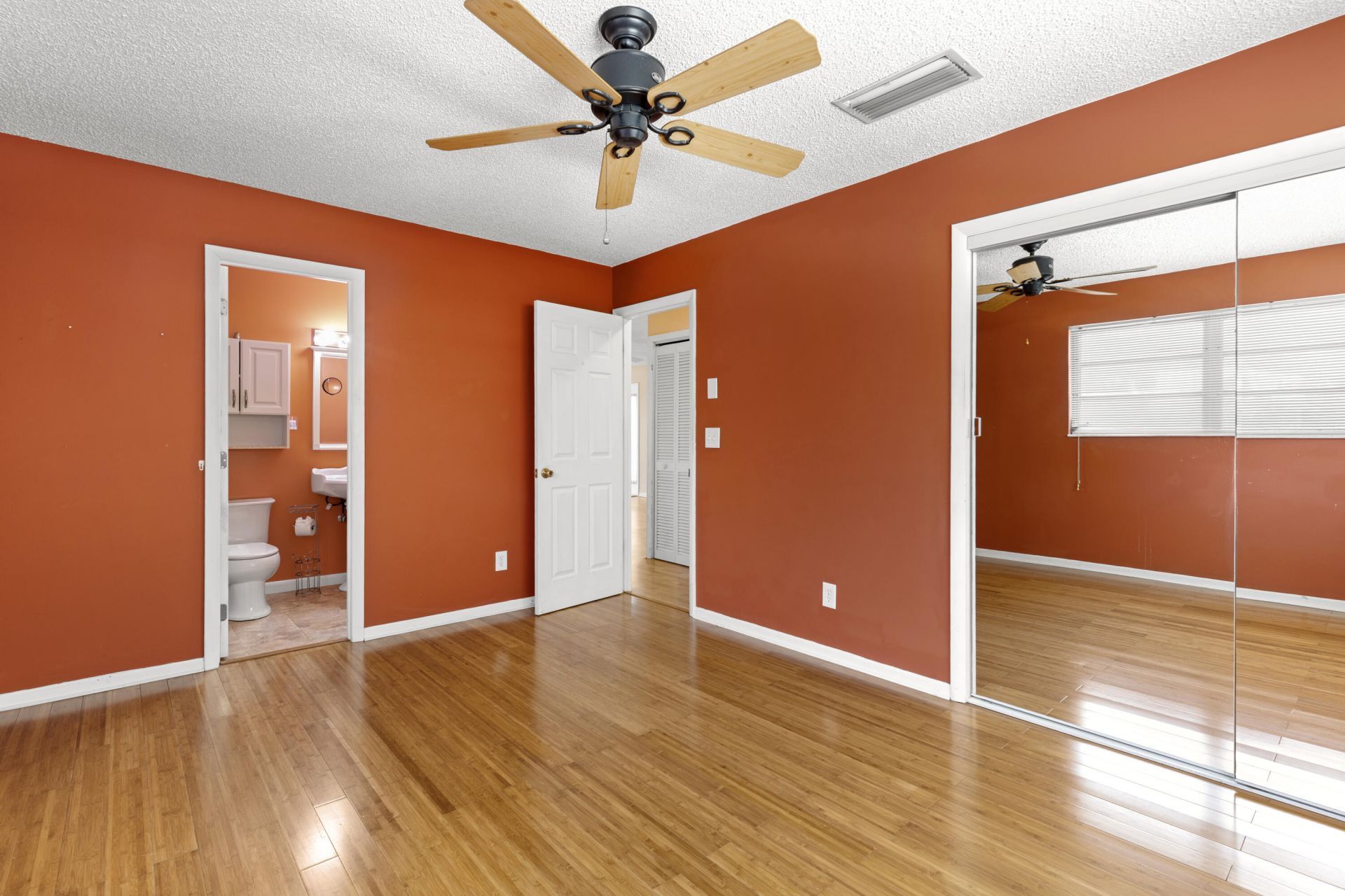91 Dorsett Drive, Marathon, FL 33050 Photo