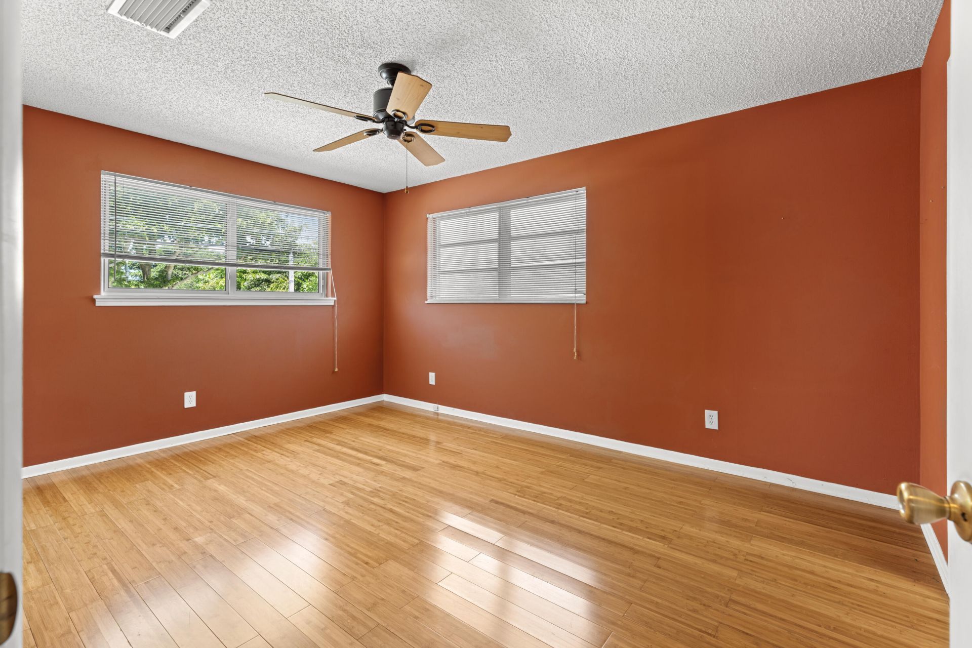 91 Dorsett Drive, Marathon, FL 33050 Photo