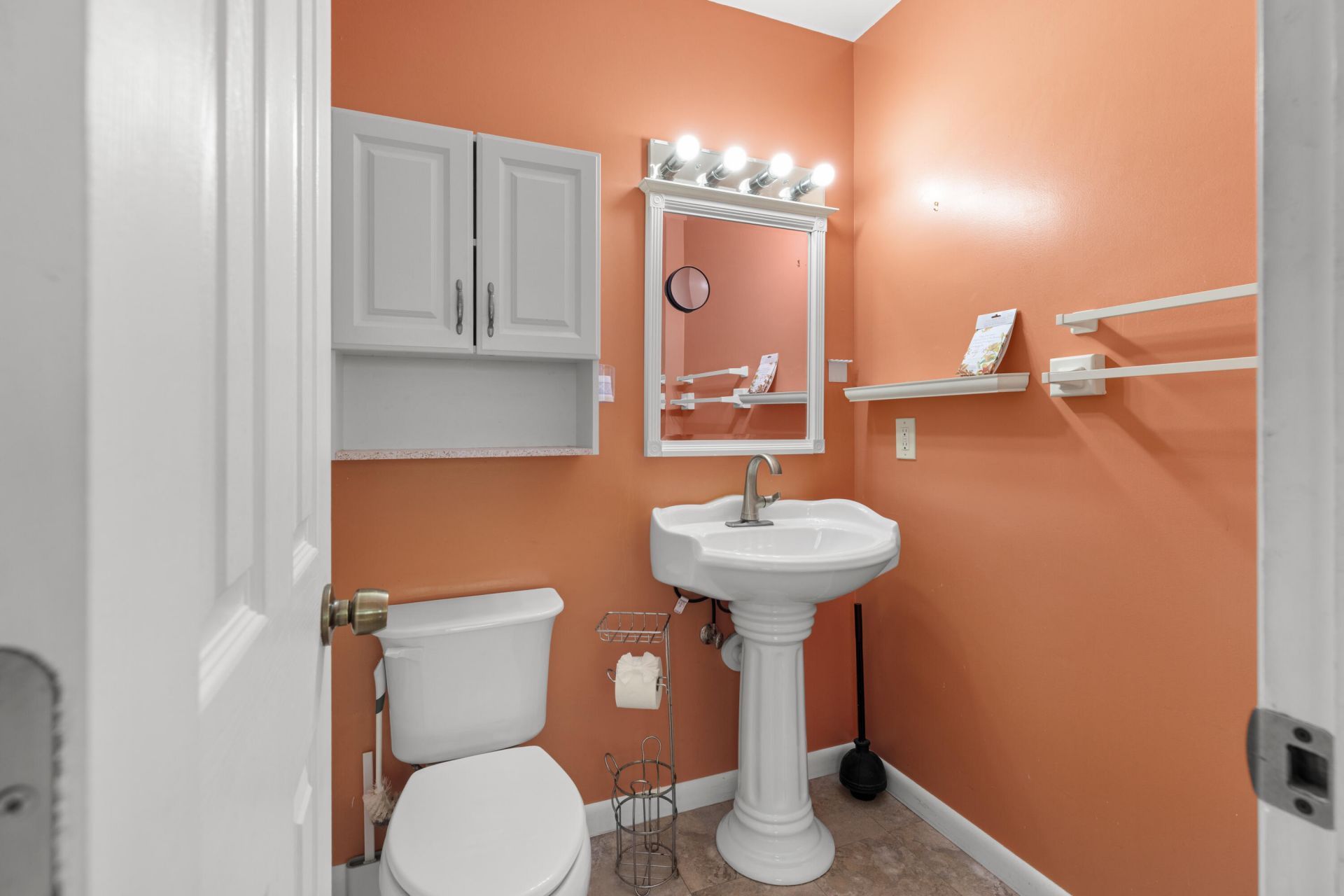91 Dorsett Drive, Marathon, FL 33050 Photo