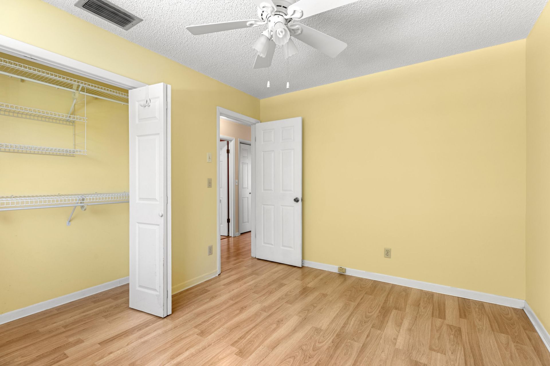 91 Dorsett Drive, Marathon, FL 33050 Photo