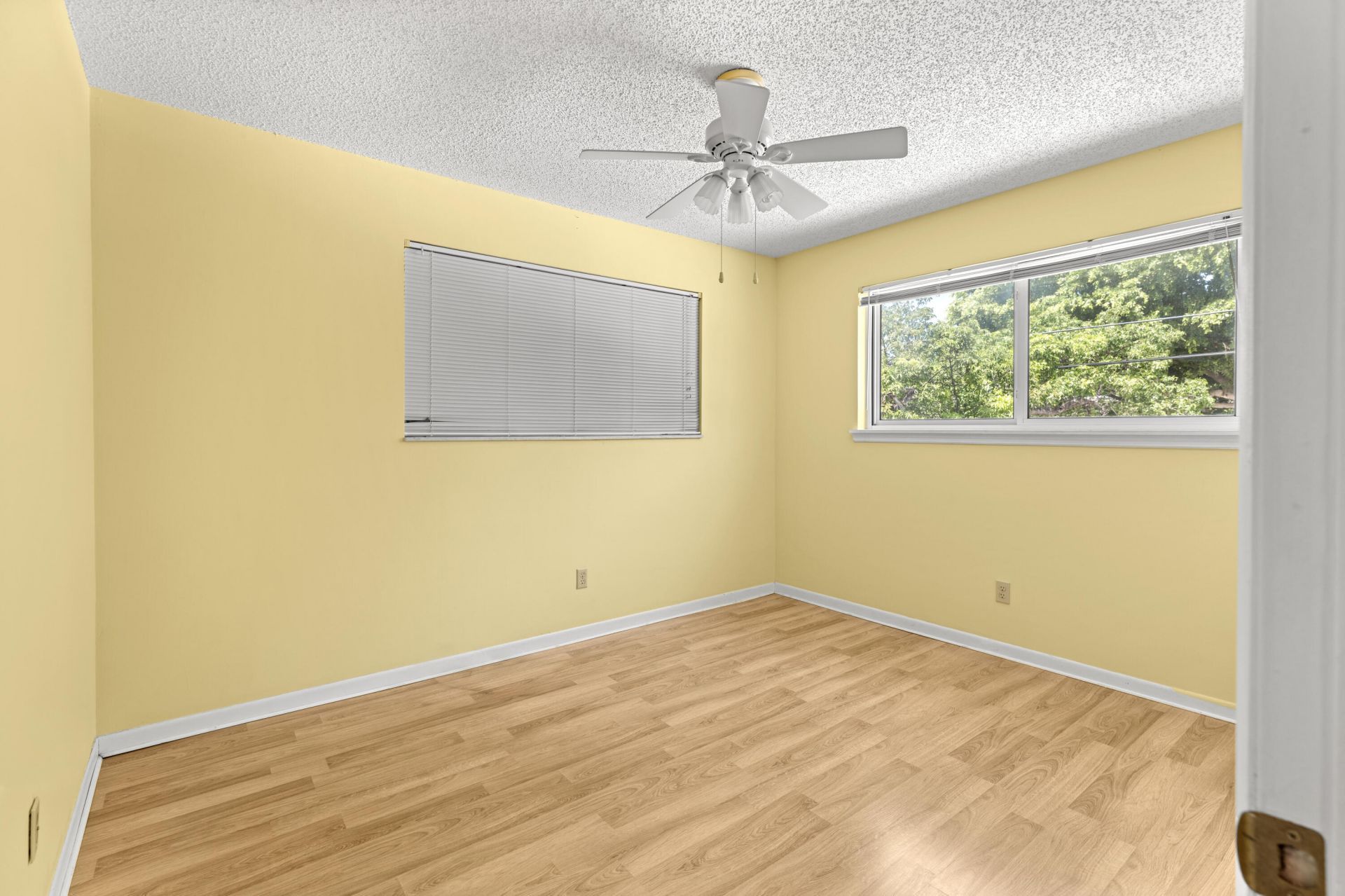 91 Dorsett Drive, Marathon, FL 33050 Photo