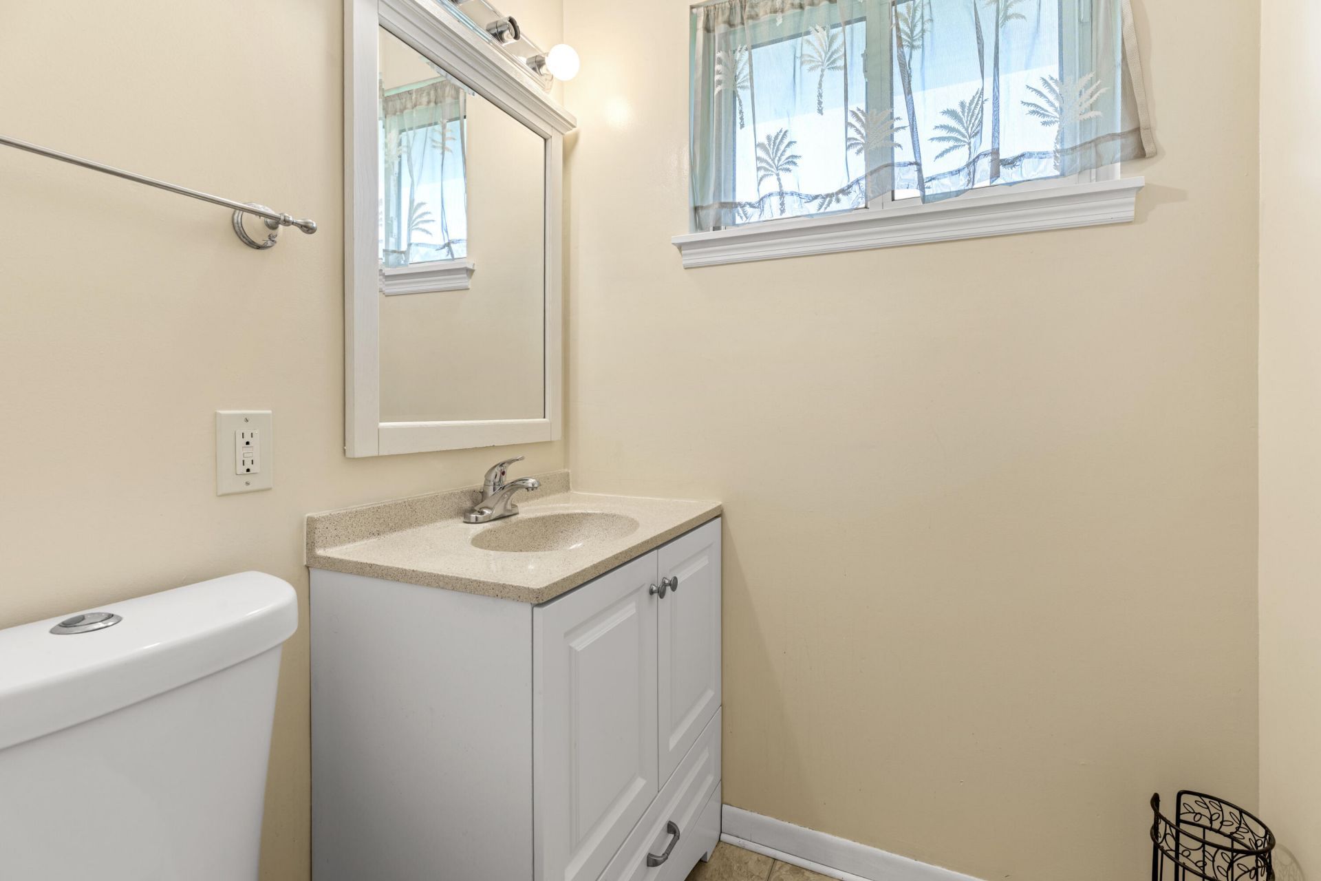 91 Dorsett Drive, Marathon, FL 33050 Photo