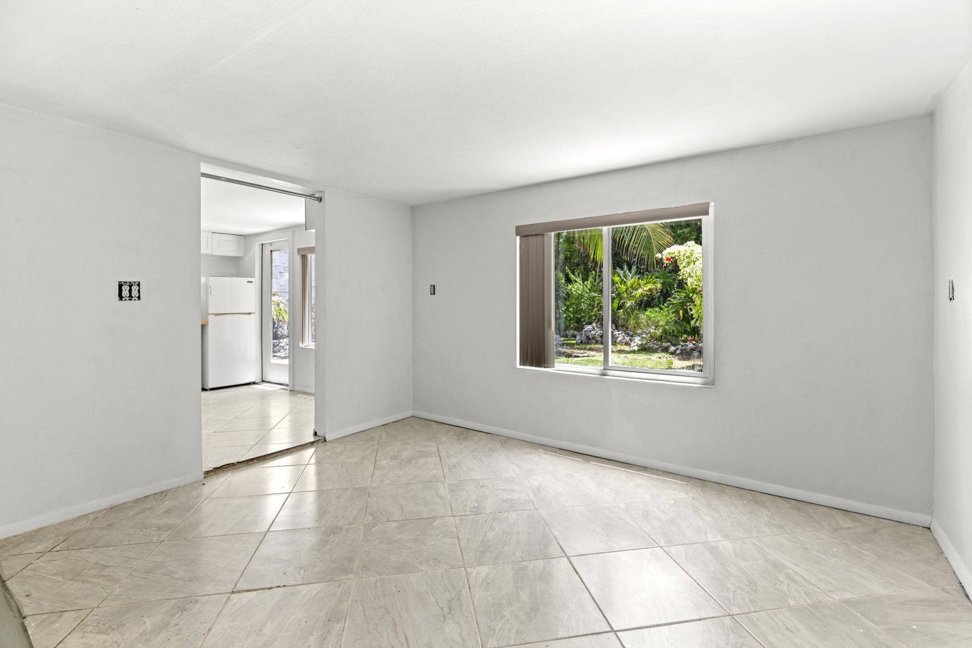 91 Dorsett Drive, Marathon, FL 33050 Photo