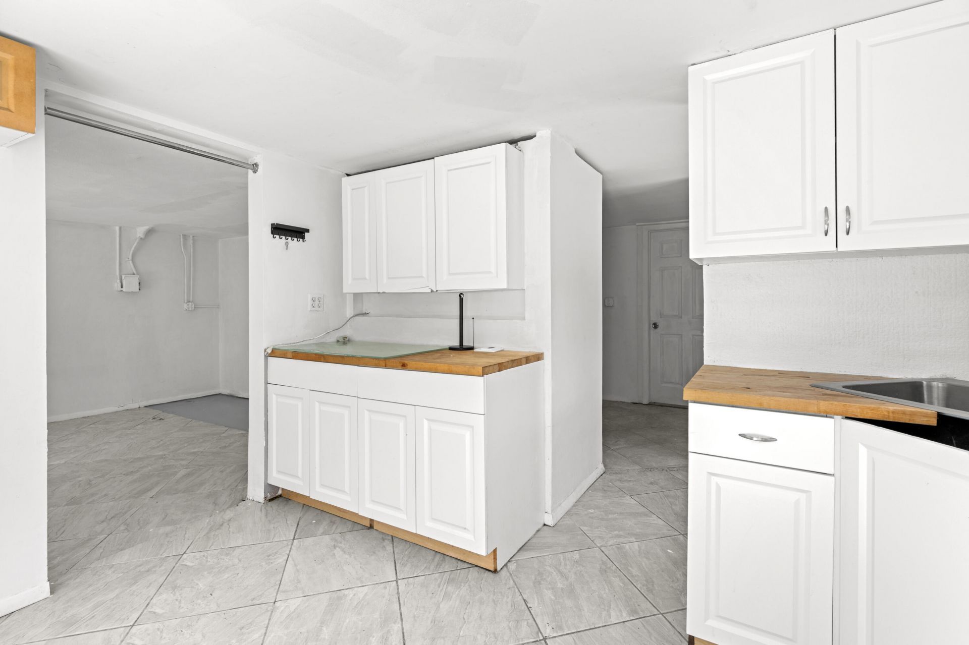 91 Dorsett Drive, Marathon, FL 33050 Photo