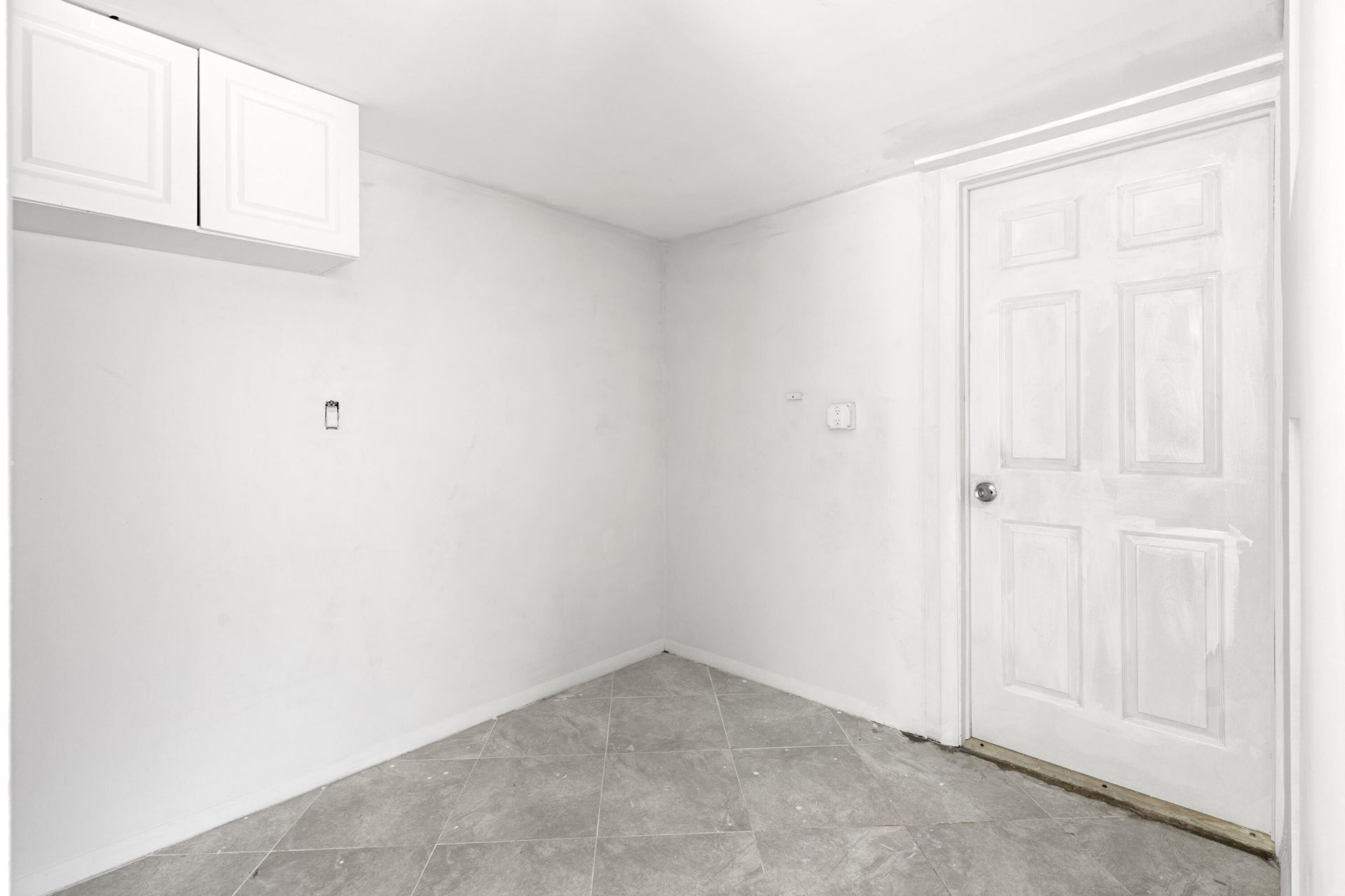 91 Dorsett Drive, Marathon, FL 33050 Photo