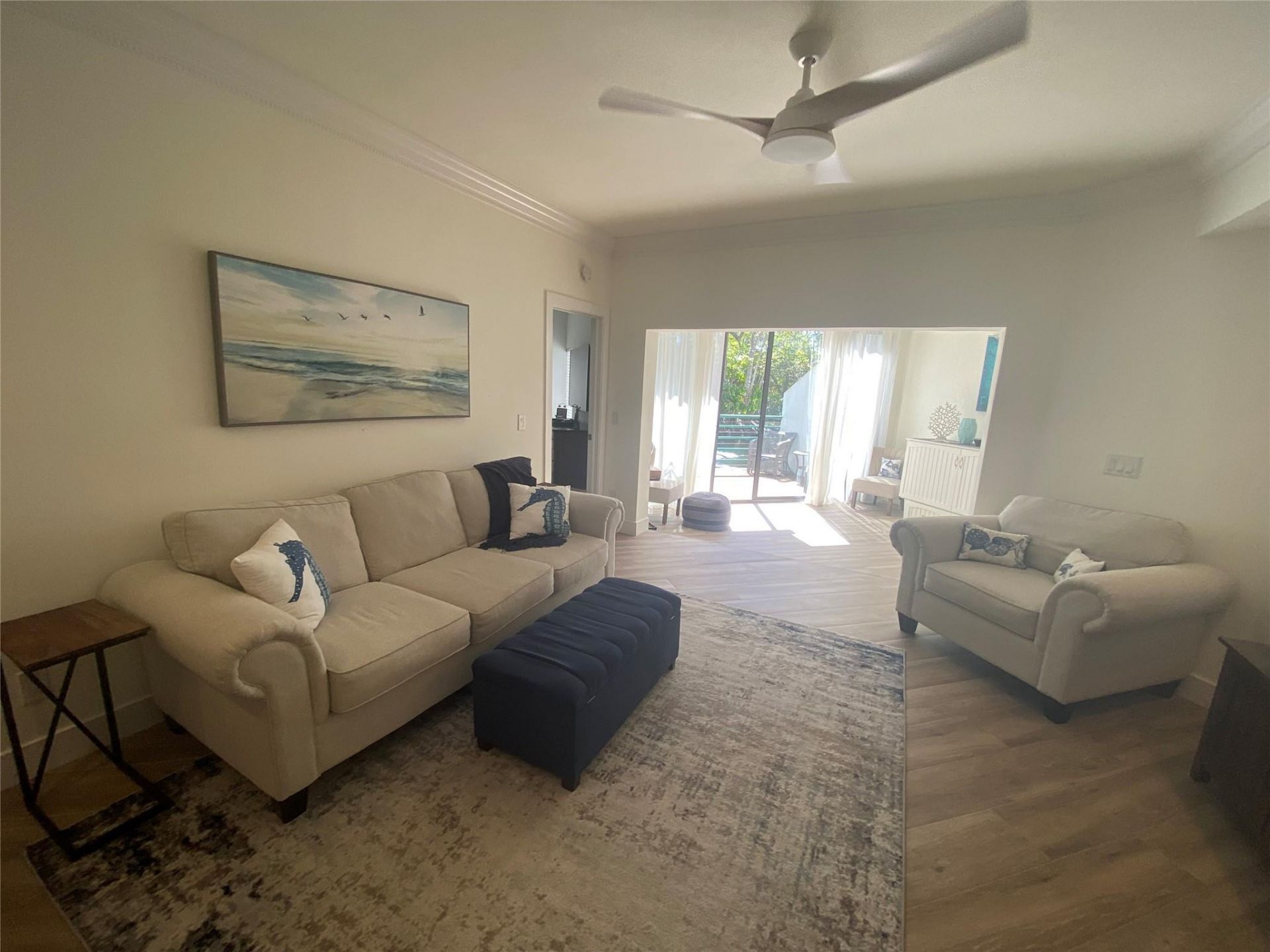 2286 Anchorage Lane, Unit A, Naples, FL 34104 Photo