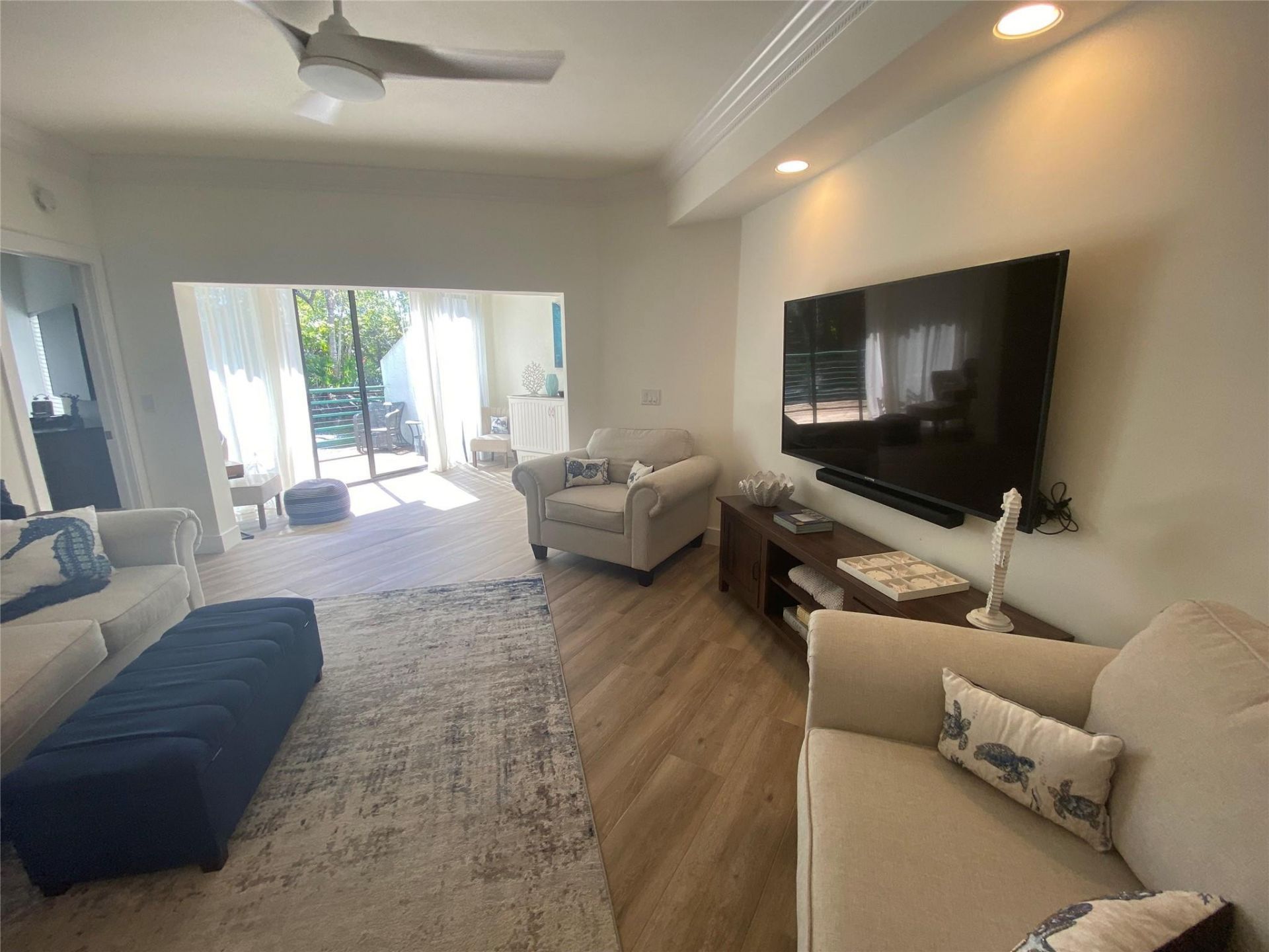 2286 Anchorage Lane, Unit A, Naples, FL 34104 Photo