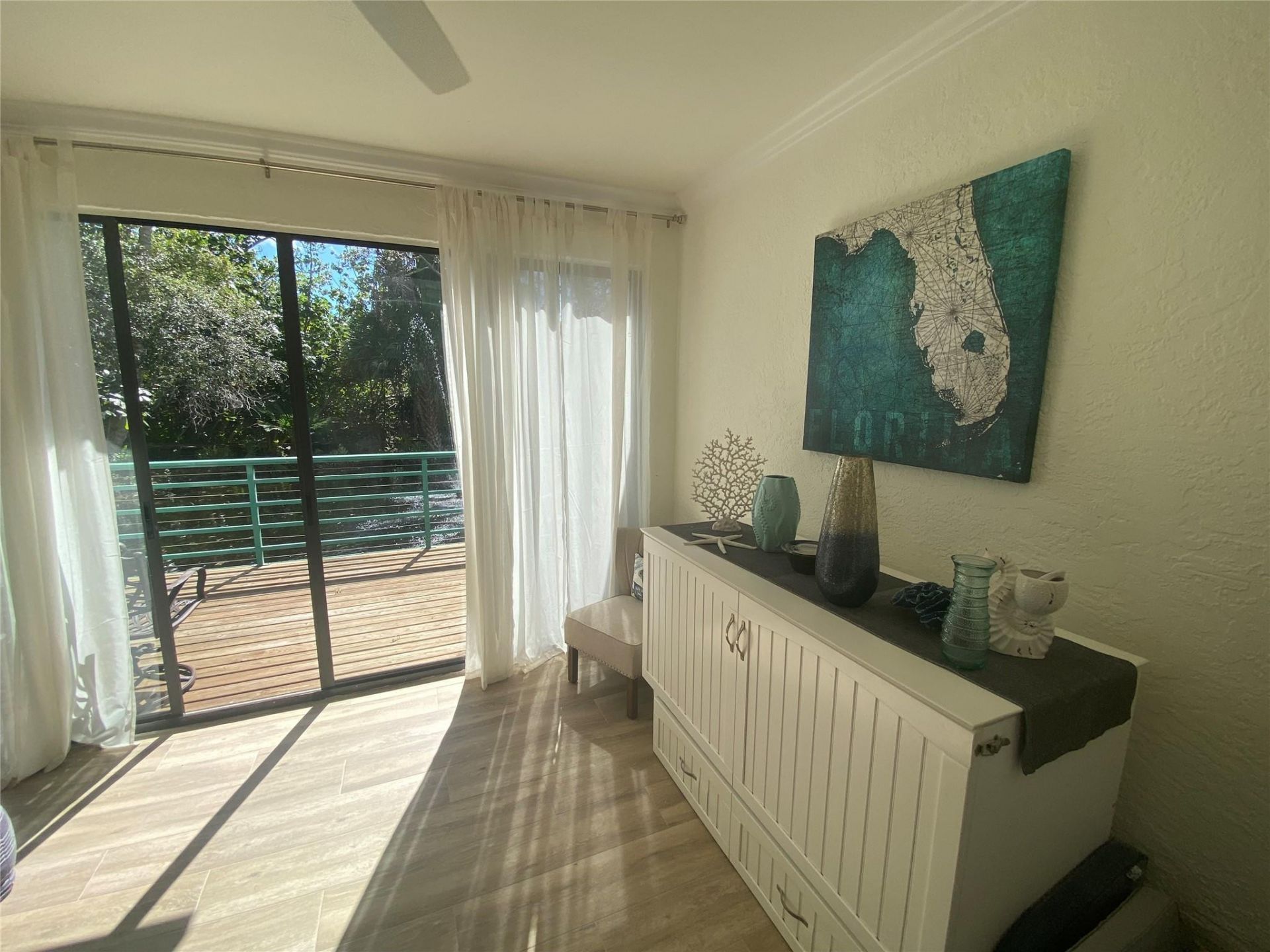 2286 Anchorage Lane, Unit A, Naples, FL 34104 Photo