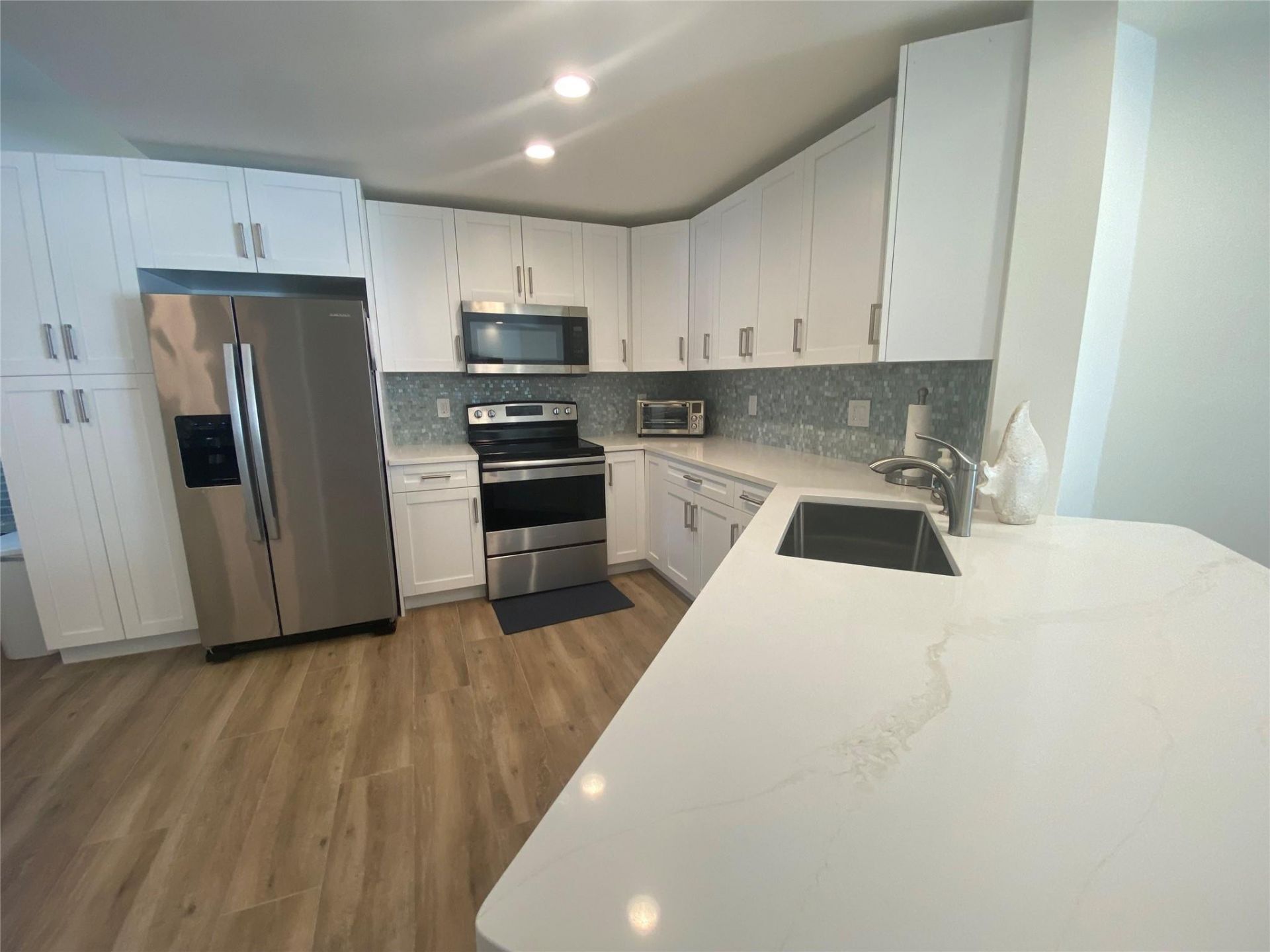 2286 Anchorage Lane, Unit A, Naples, FL 34104 Photo