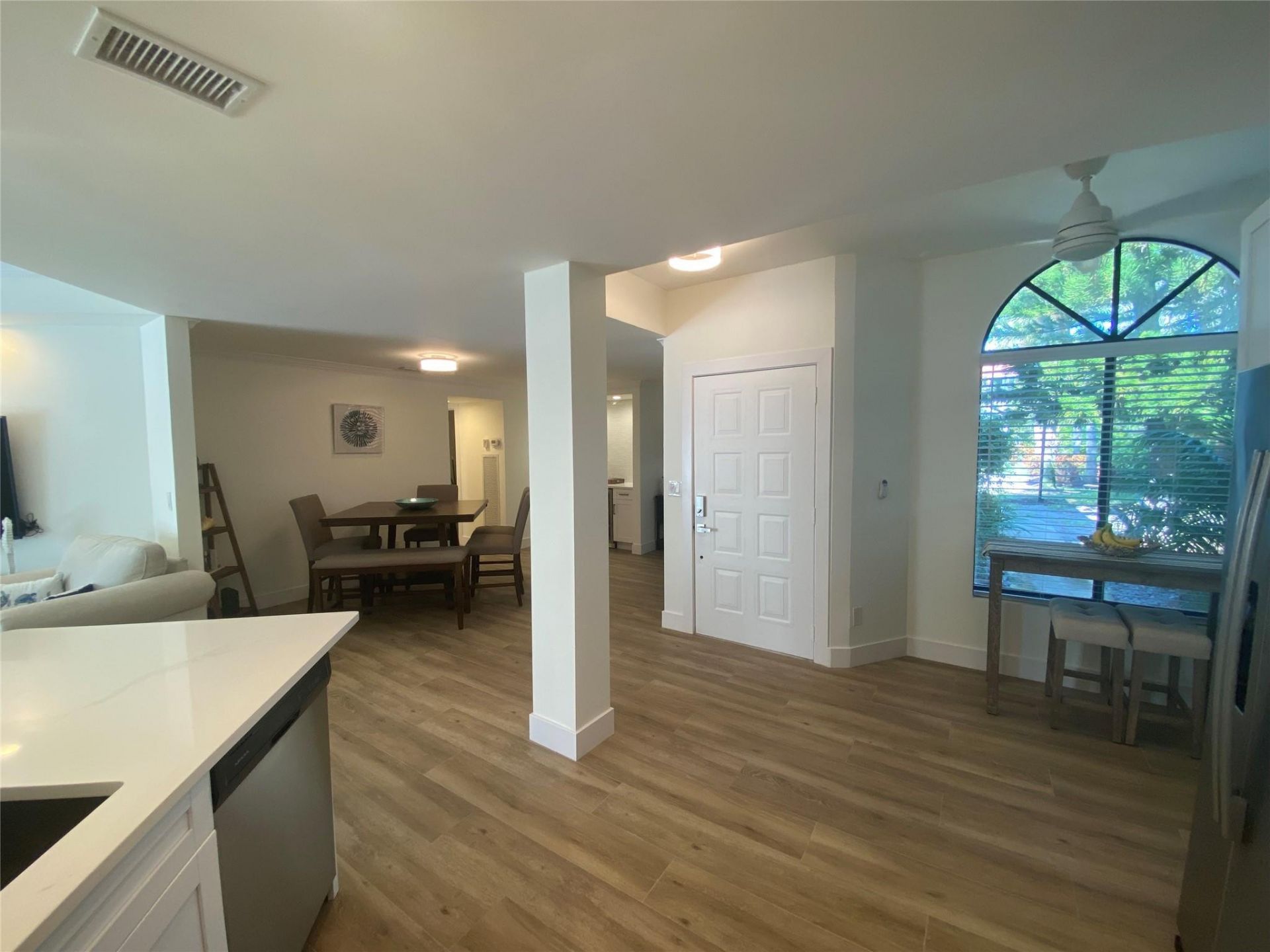 2286 Anchorage Lane, Unit A, Naples, FL 34104 Photo