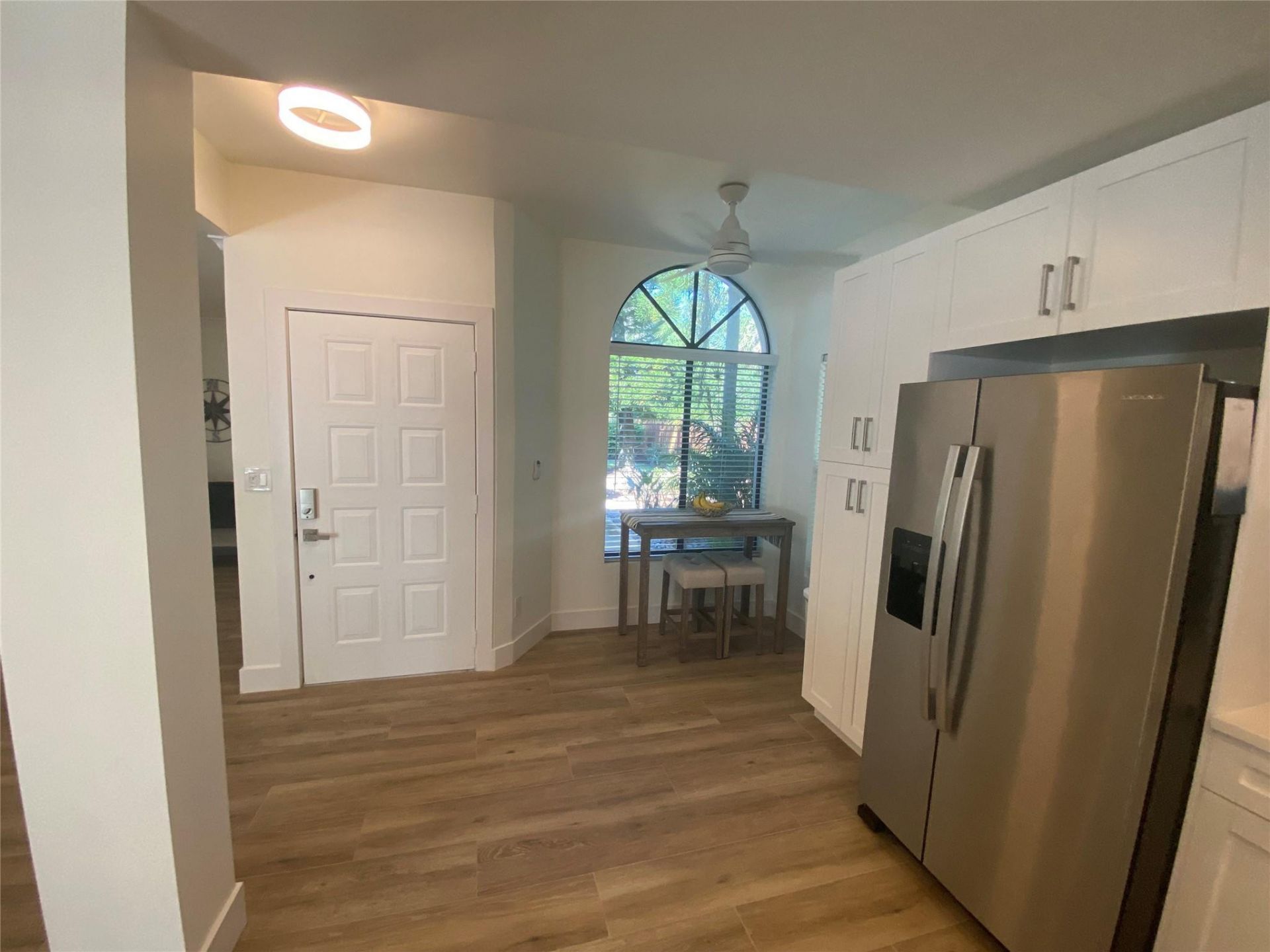 2286 Anchorage Lane, Unit A, Naples, FL 34104 Photo