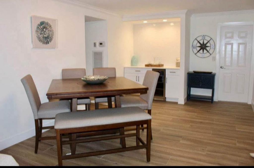 2286 Anchorage Lane, Unit A, Naples, FL 34104 Photo
