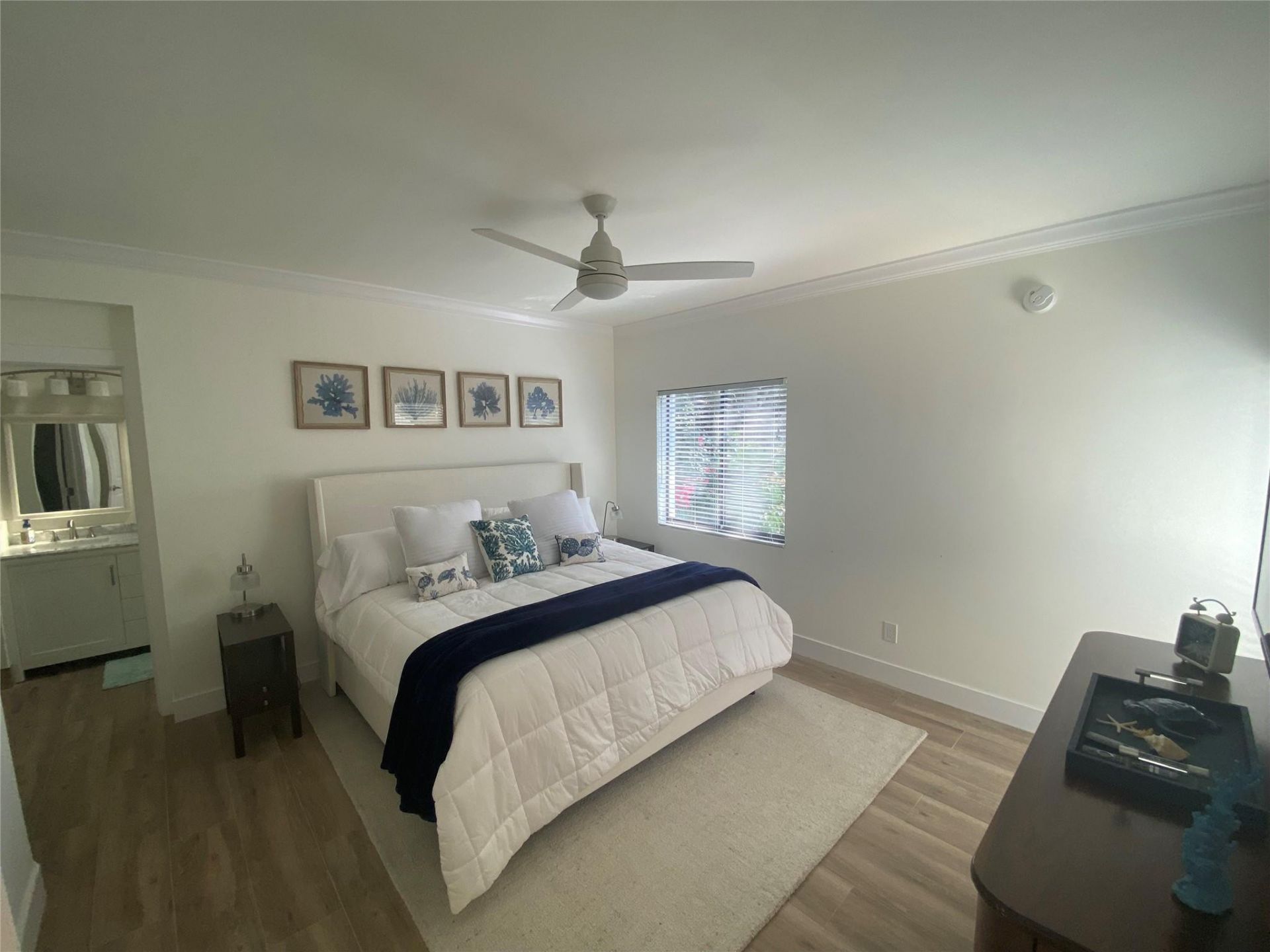 2286 Anchorage Lane, Unit A, Naples, FL 34104 Photo