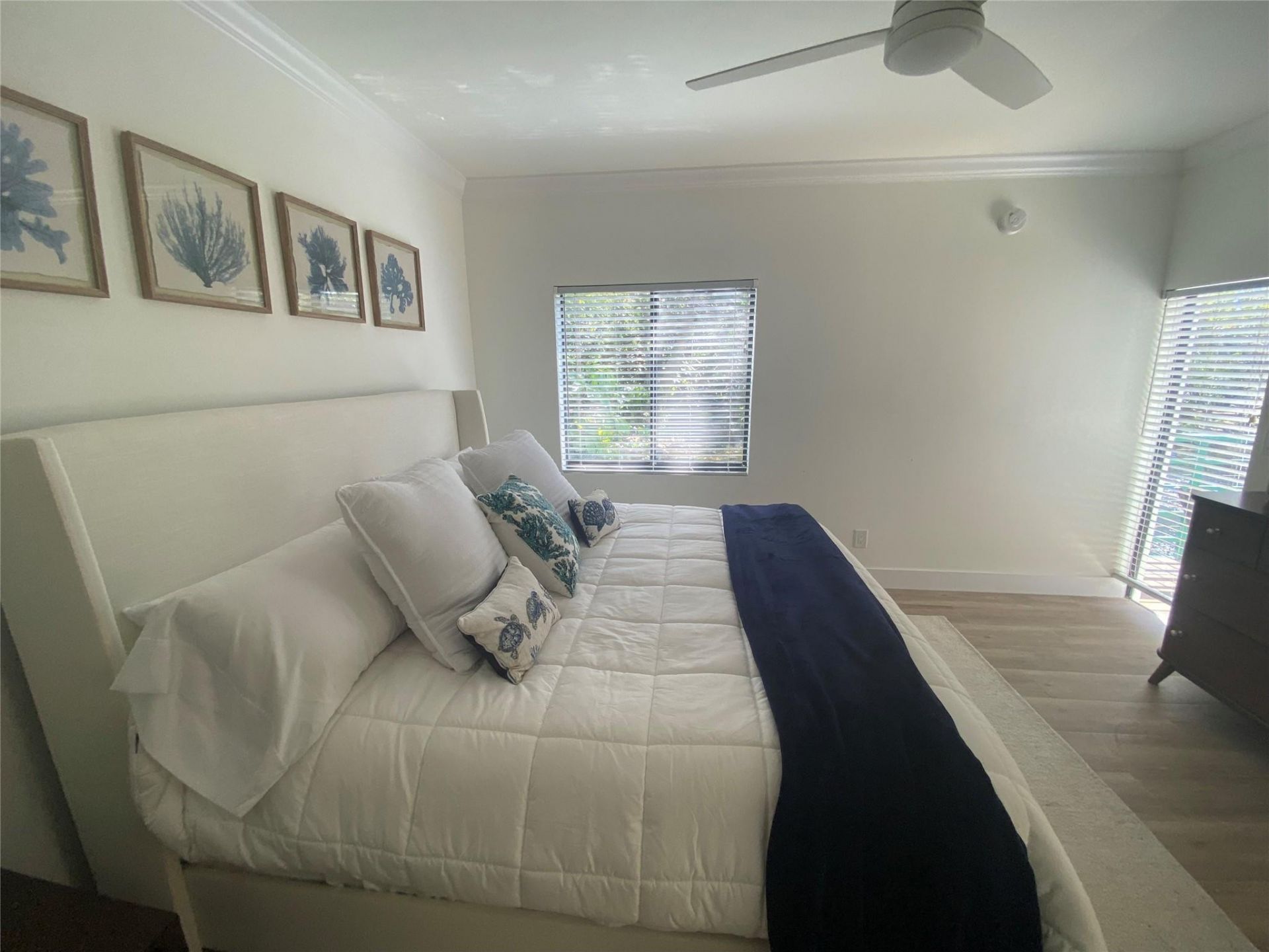 2286 Anchorage Lane, Unit A, Naples, FL 34104 Photo