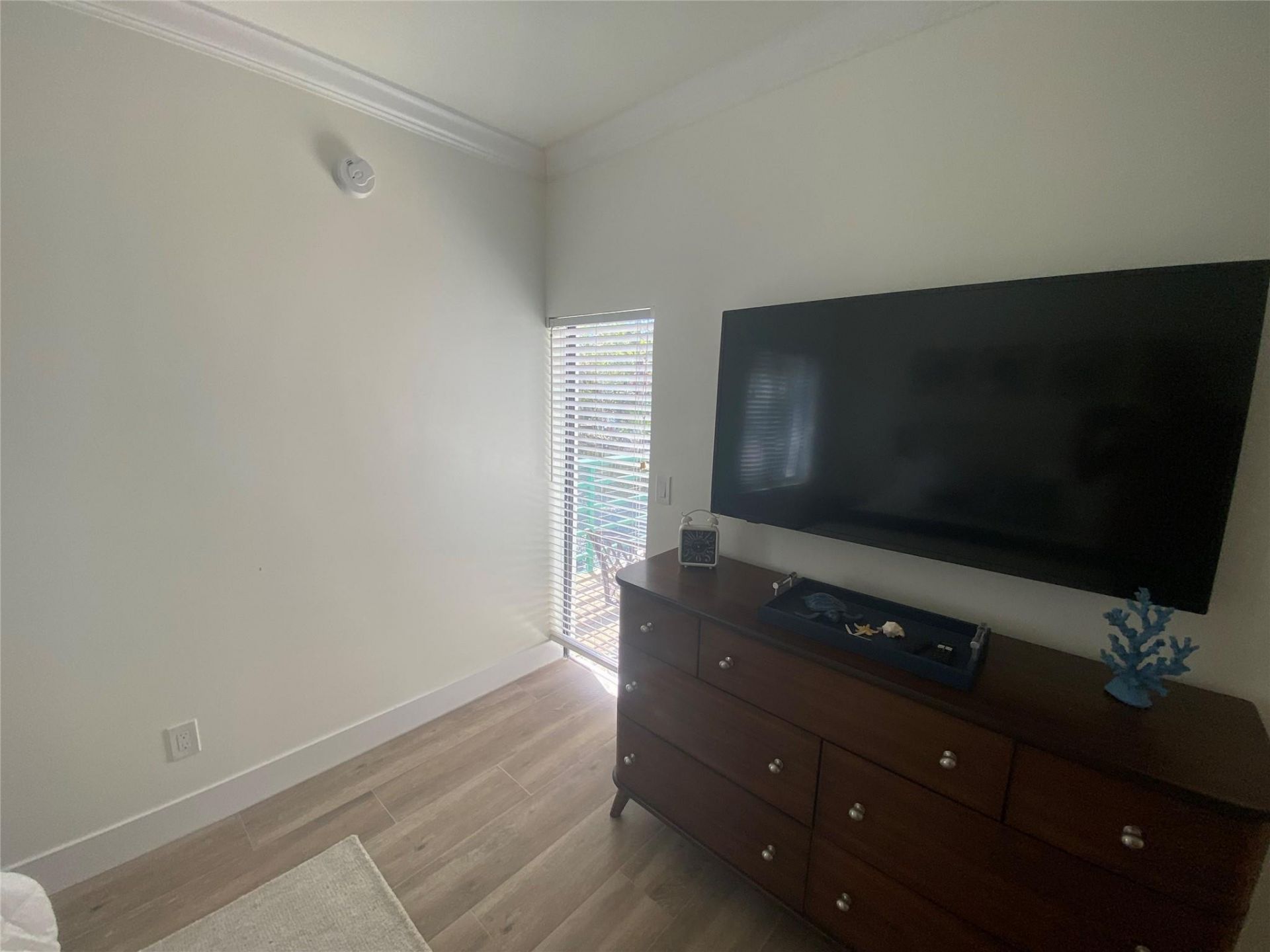2286 Anchorage Lane, Unit A, Naples, FL 34104 Photo