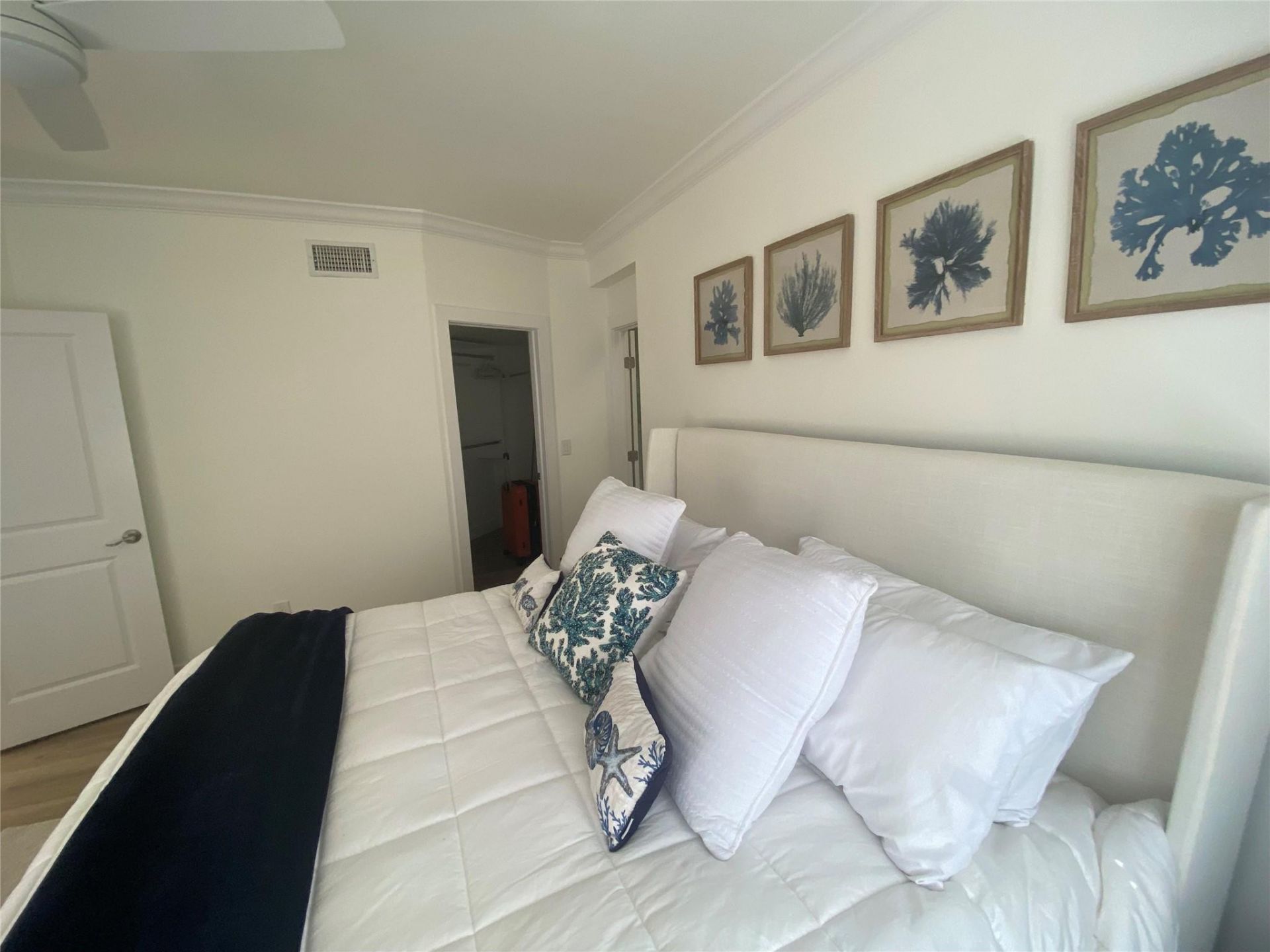 2286 Anchorage Lane, Unit A, Naples, FL 34104 Photo