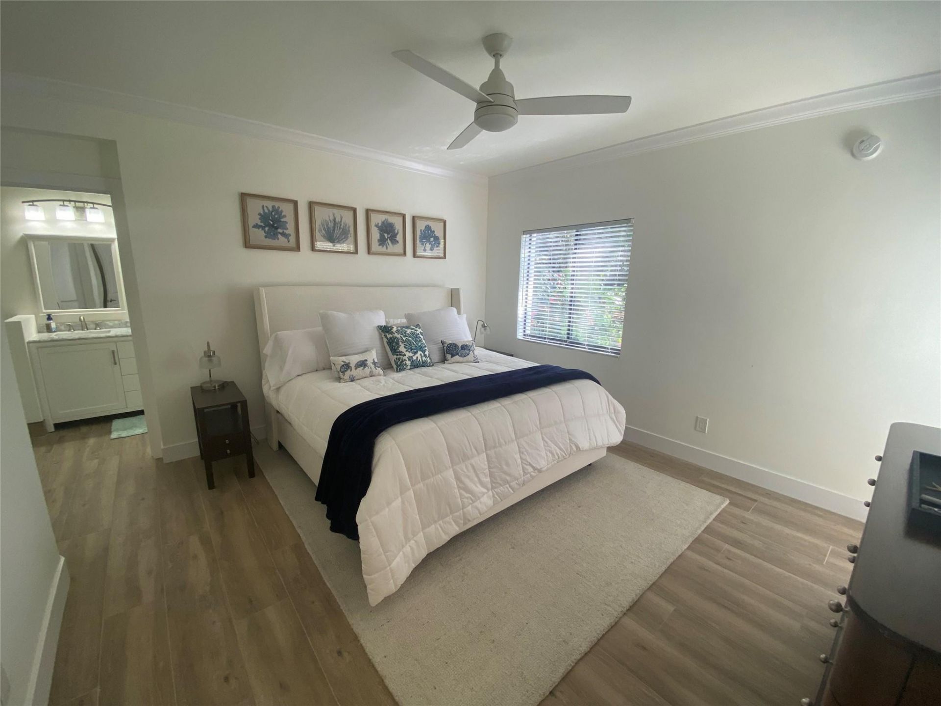 2286 Anchorage Lane, Unit A, Naples, FL 34104 Photo