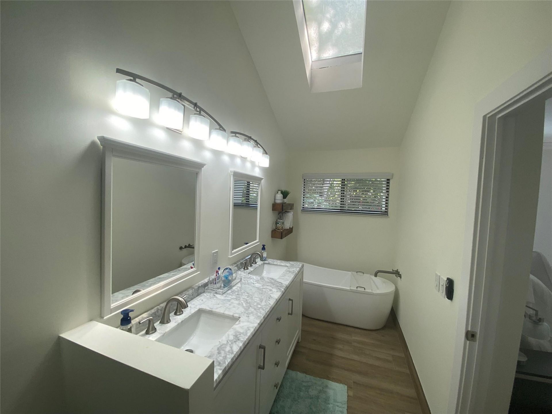 2286 Anchorage Lane, Unit A, Naples, FL 34104 Photo