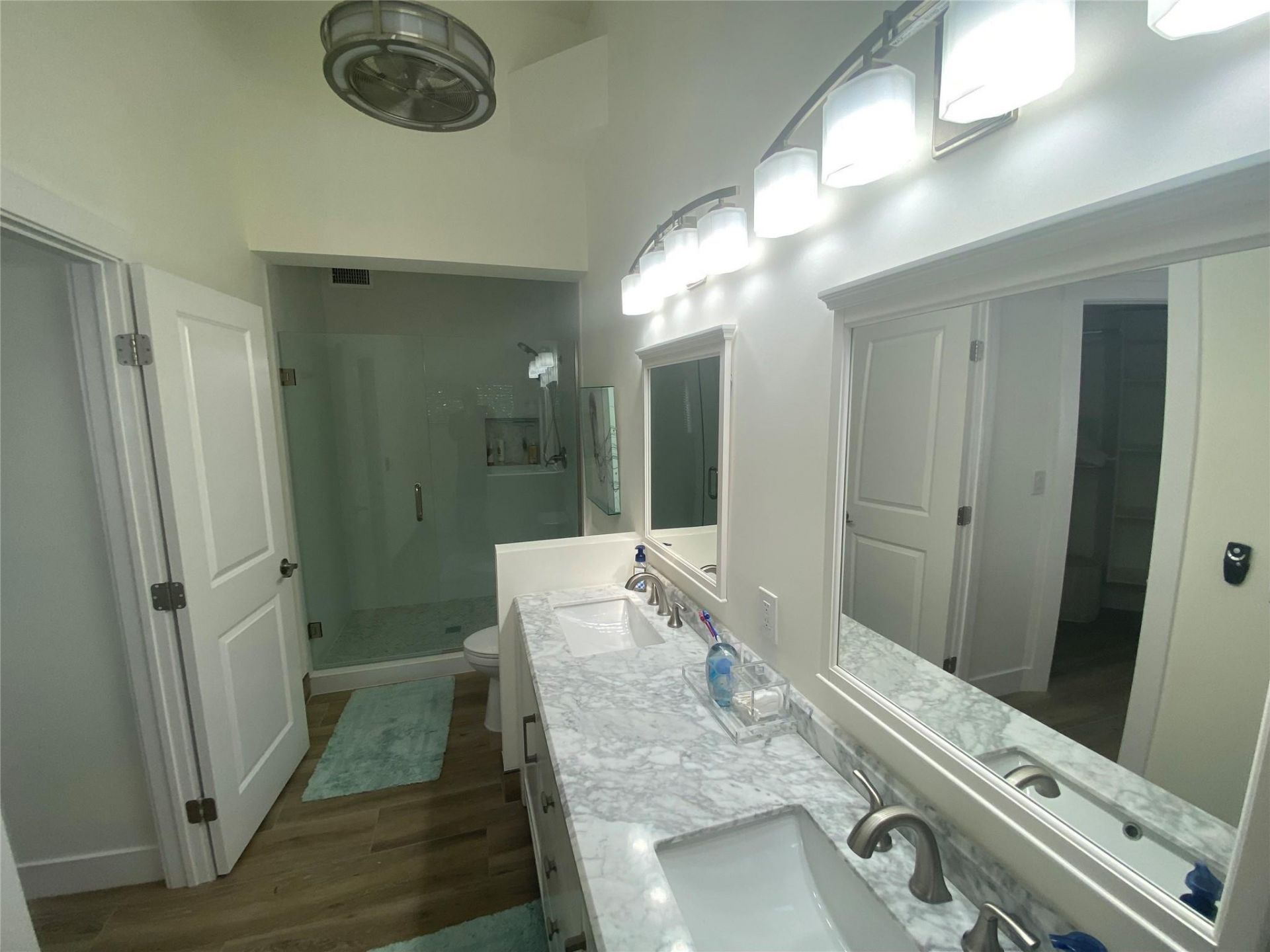 2286 Anchorage Lane, Unit A, Naples, FL 34104 Photo