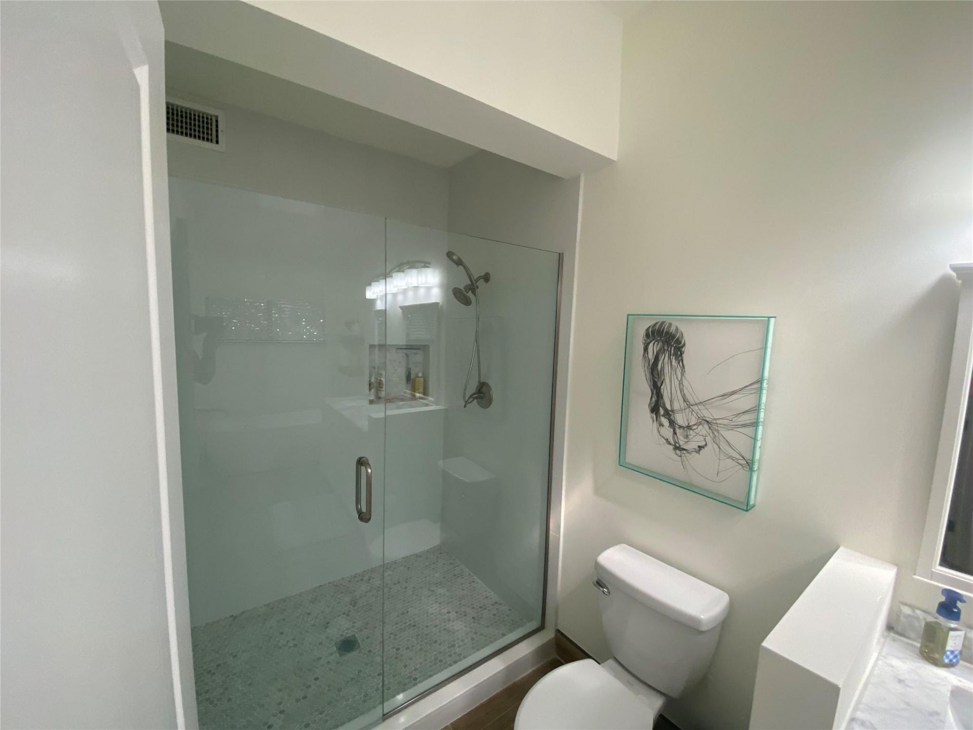 2286 Anchorage Lane, Unit A, Naples, FL 34104 Photo