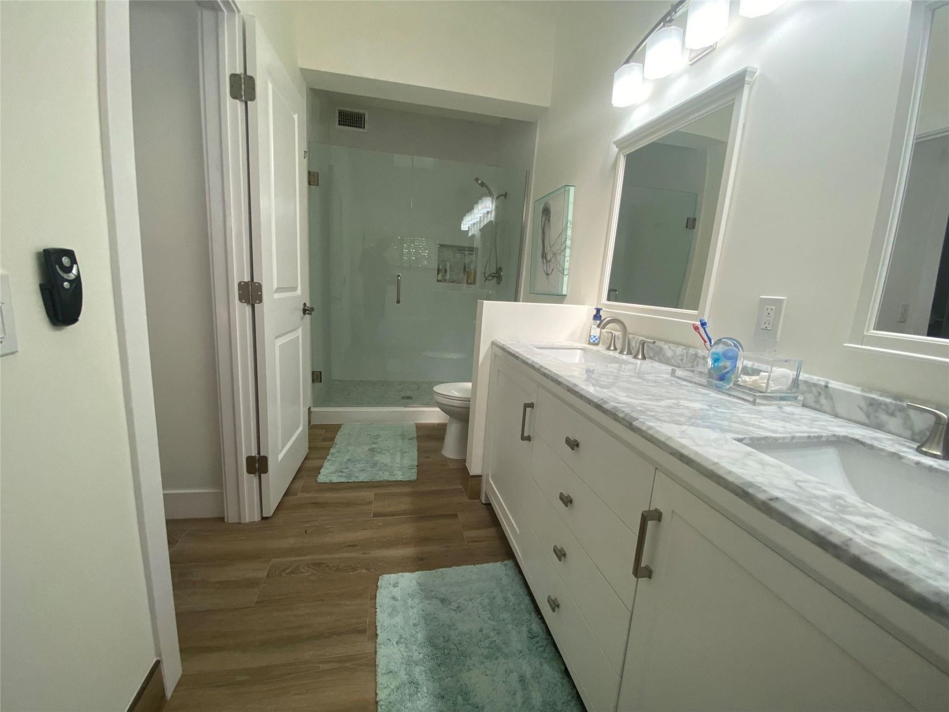 2286 Anchorage Lane, Unit A, Naples, FL 34104 Photo