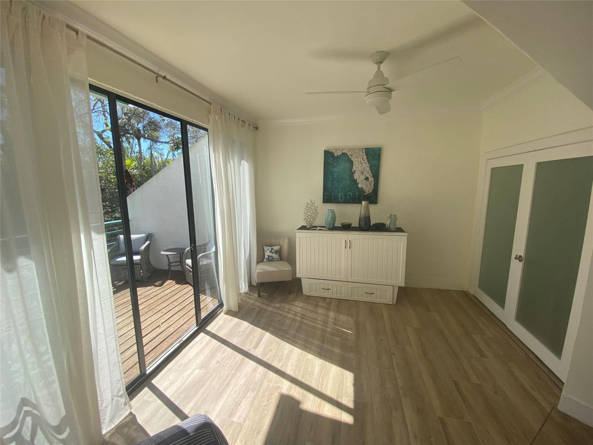 2286 Anchorage Lane, Unit A, Naples, FL 34104 Photo