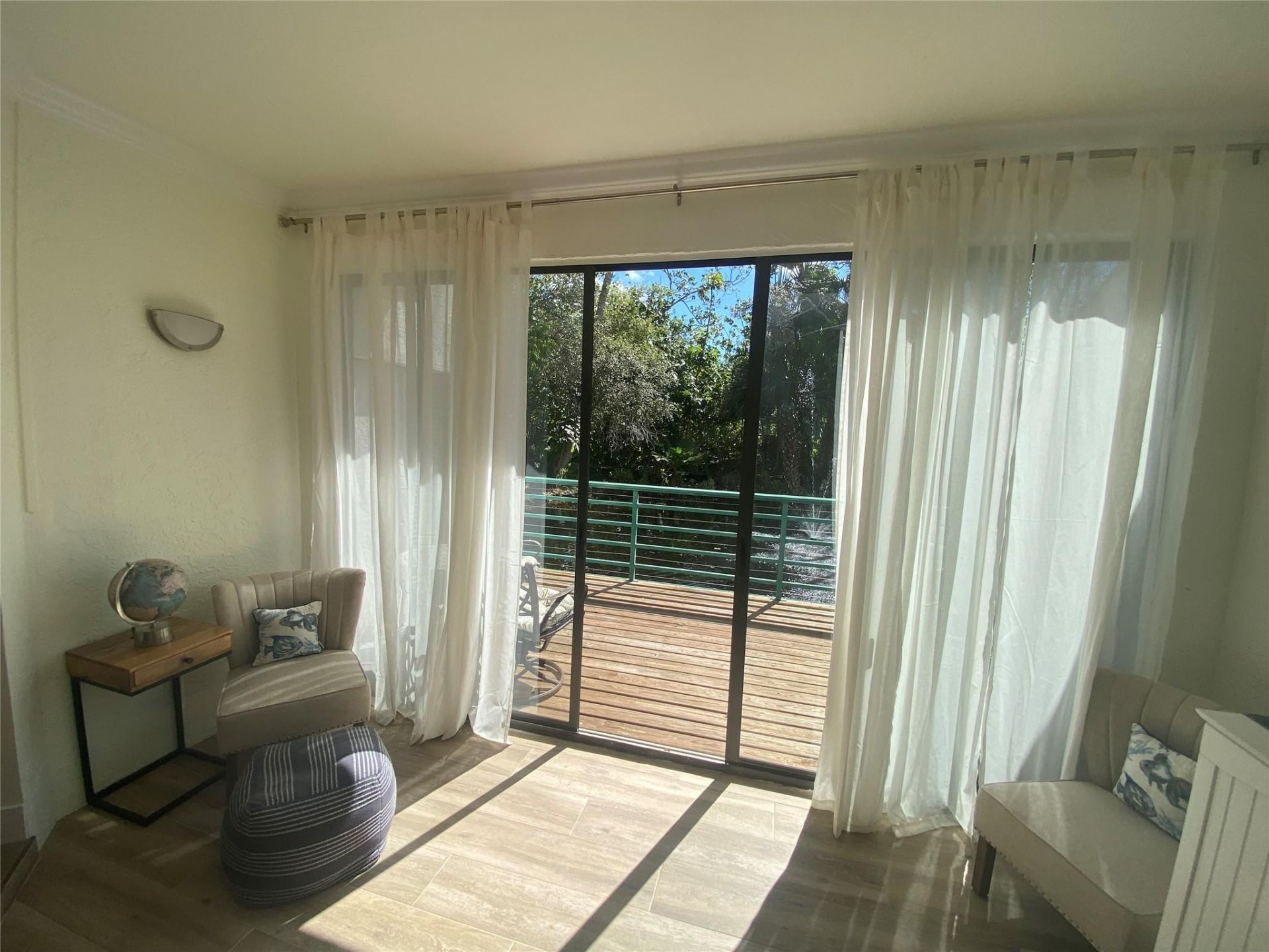 2286 Anchorage Lane, Unit A, Naples, FL 34104 Photo