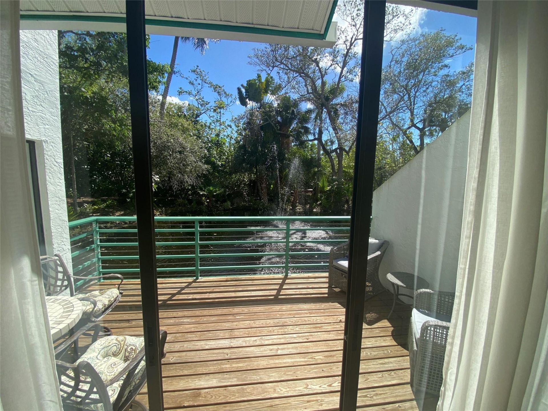 2286 Anchorage Lane, Unit A, Naples, FL 34104 Photo