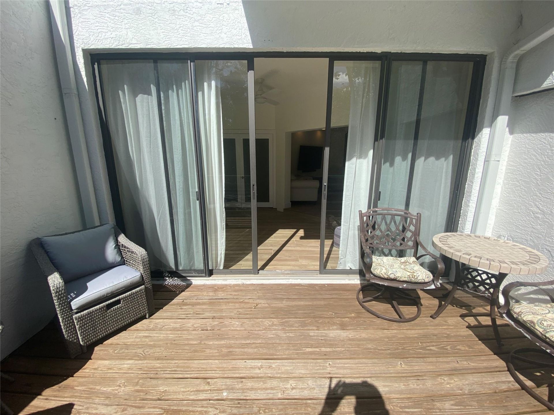 2286 Anchorage Lane, Unit A, Naples, FL 34104 Photo