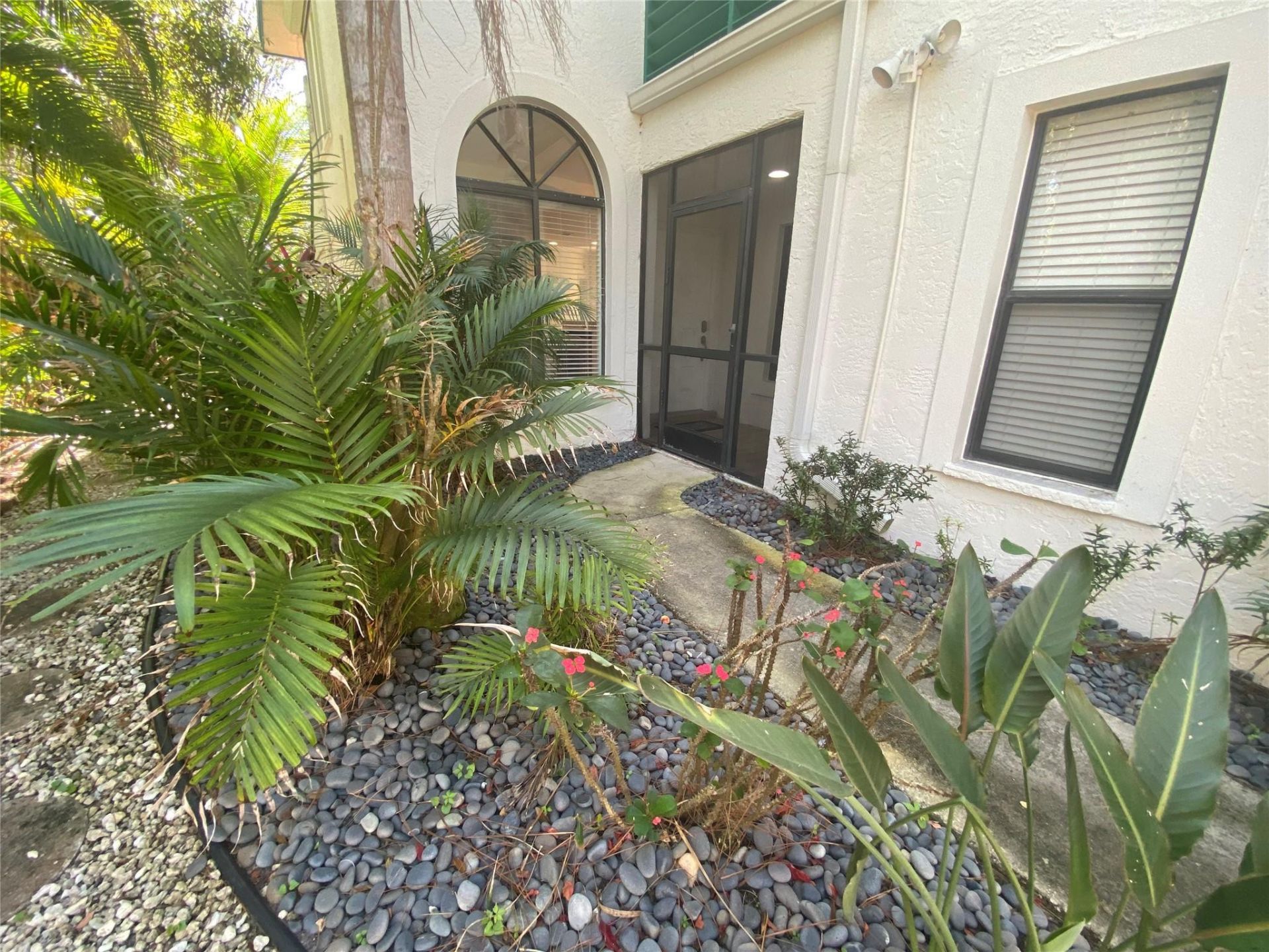2286 Anchorage Lane, Unit A, Naples, FL 34104 Photo