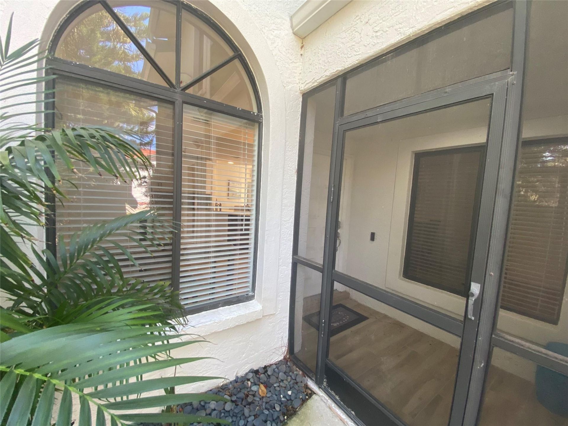 2286 Anchorage Lane, Unit A, Naples, FL 34104 Photo