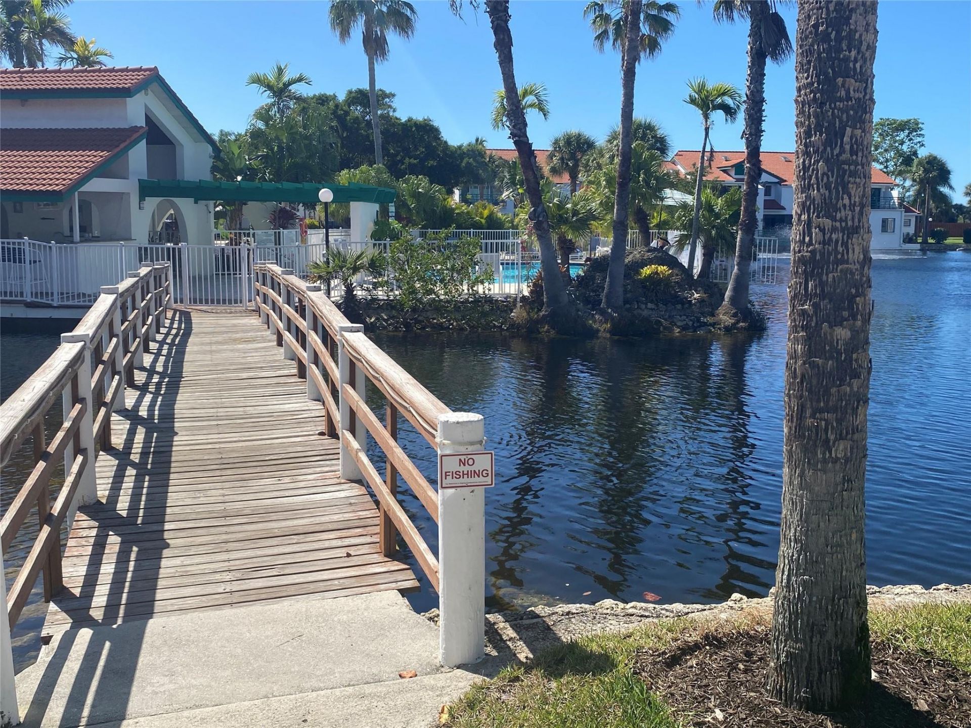 2286 Anchorage Lane, Unit A, Naples, FL 34104 Photo