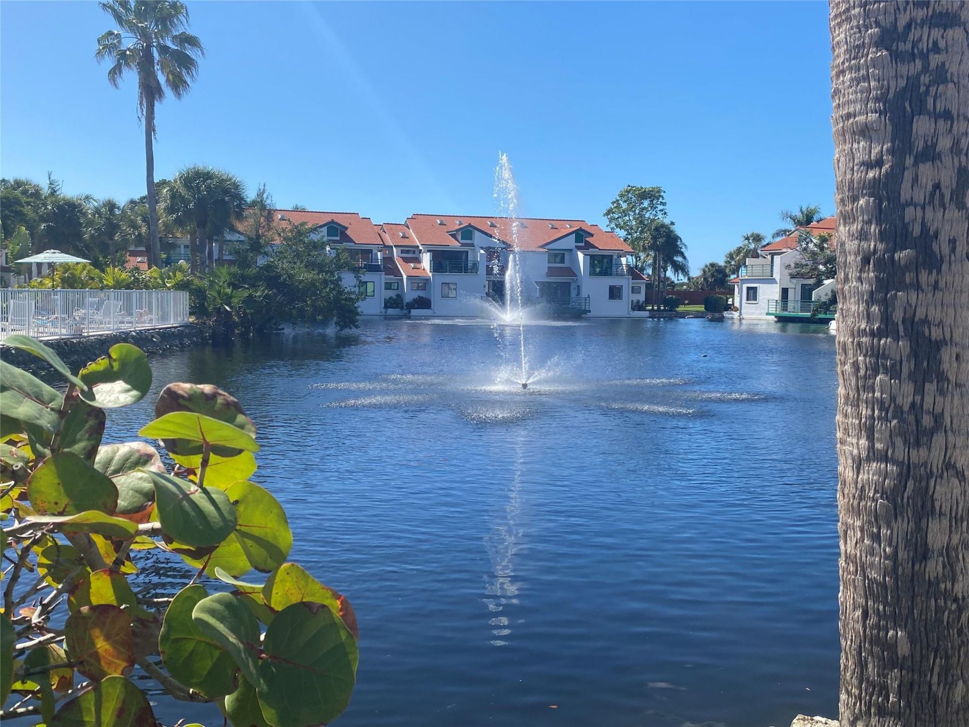 2286 Anchorage Lane, Unit A, Naples, FL 34104 Photo