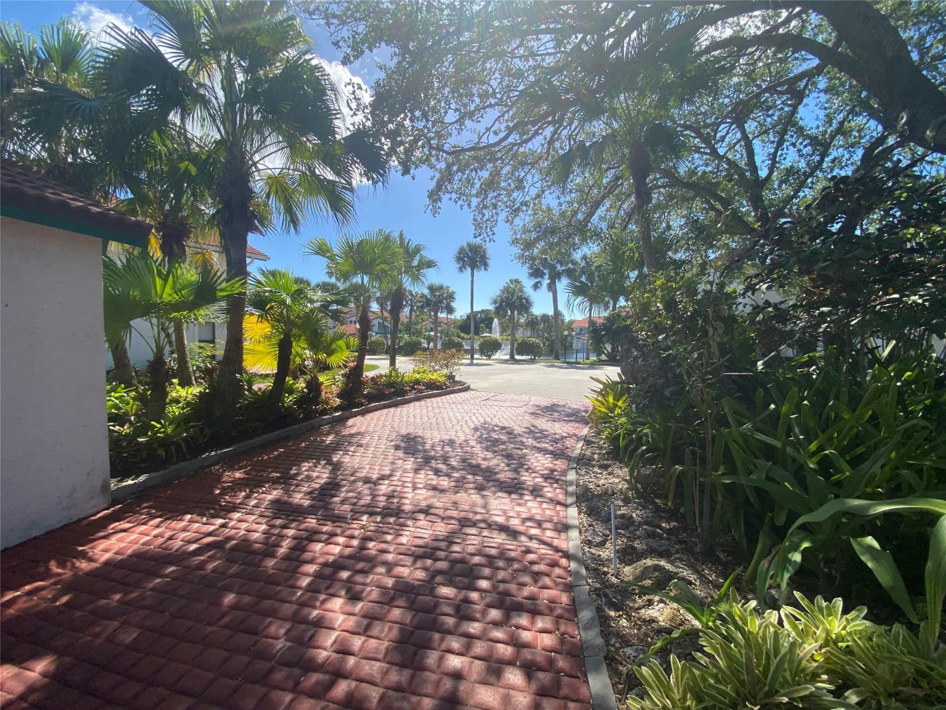 2286 Anchorage Lane, Unit A, Naples, FL 34104 Photo