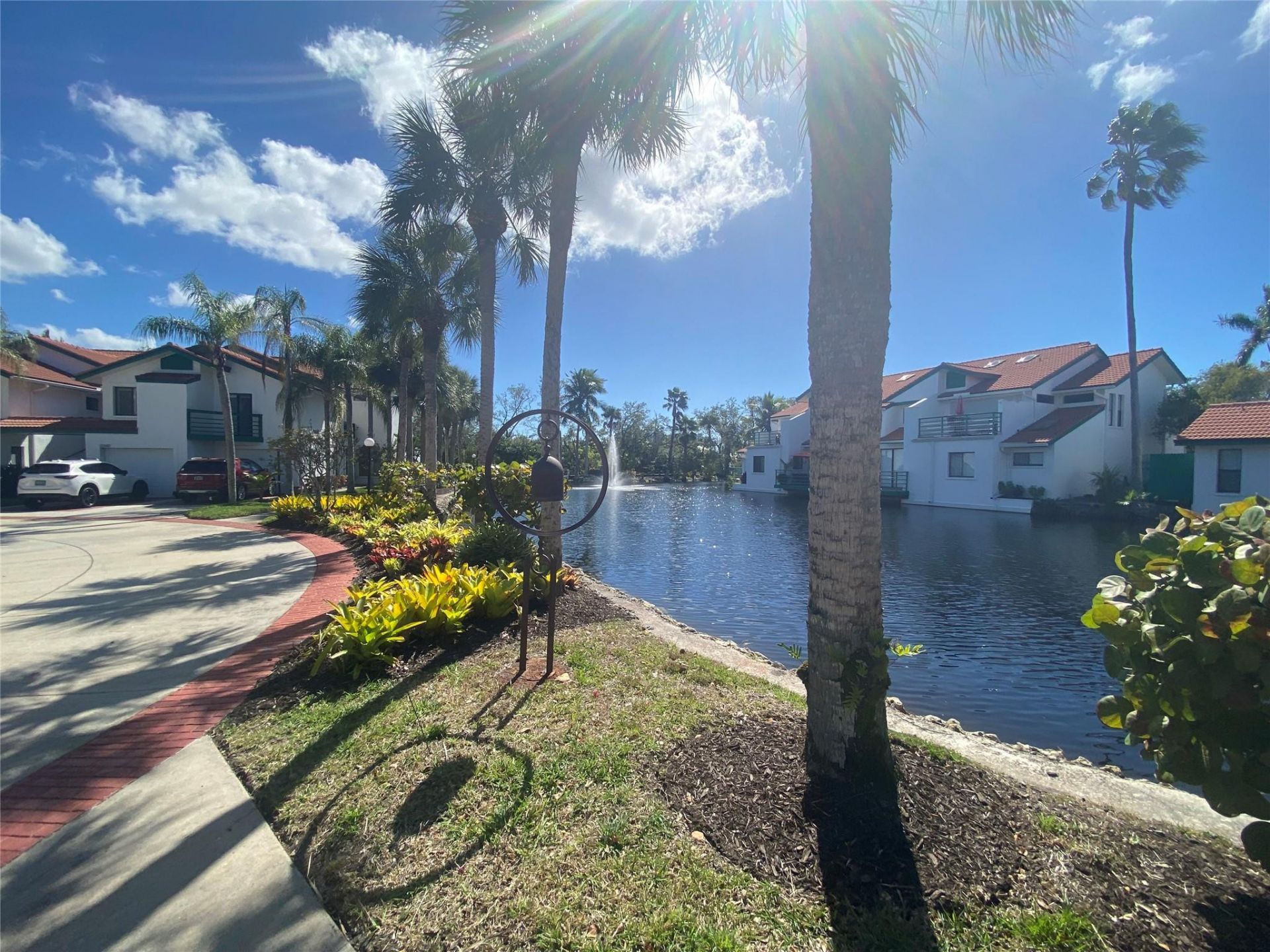 2286 Anchorage Lane, Unit A, Naples, FL 34104 Photo