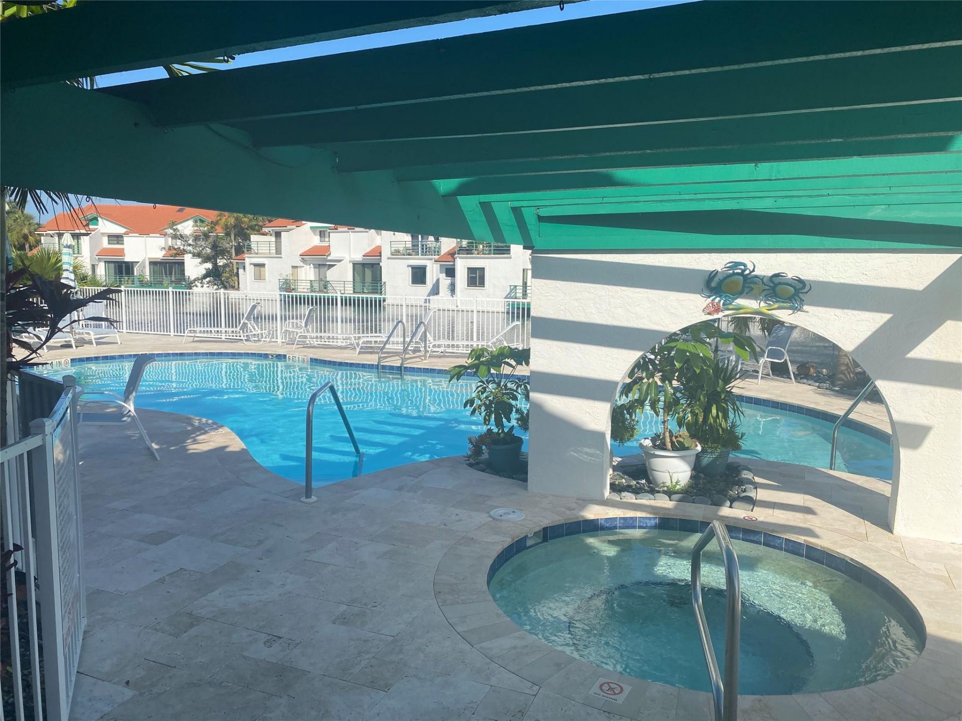 2286 Anchorage Lane, Unit A, Naples, FL 34104 Photo