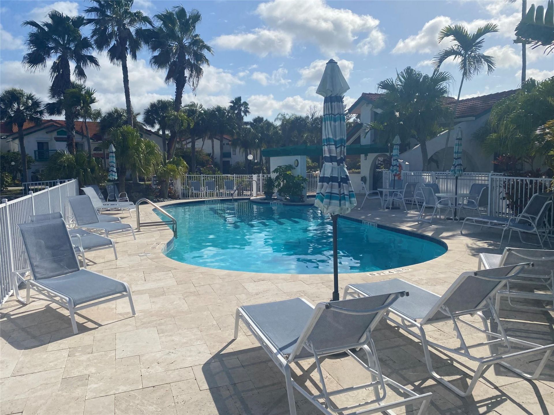 2286 Anchorage Lane, Unit A, Naples, FL 34104 Photo