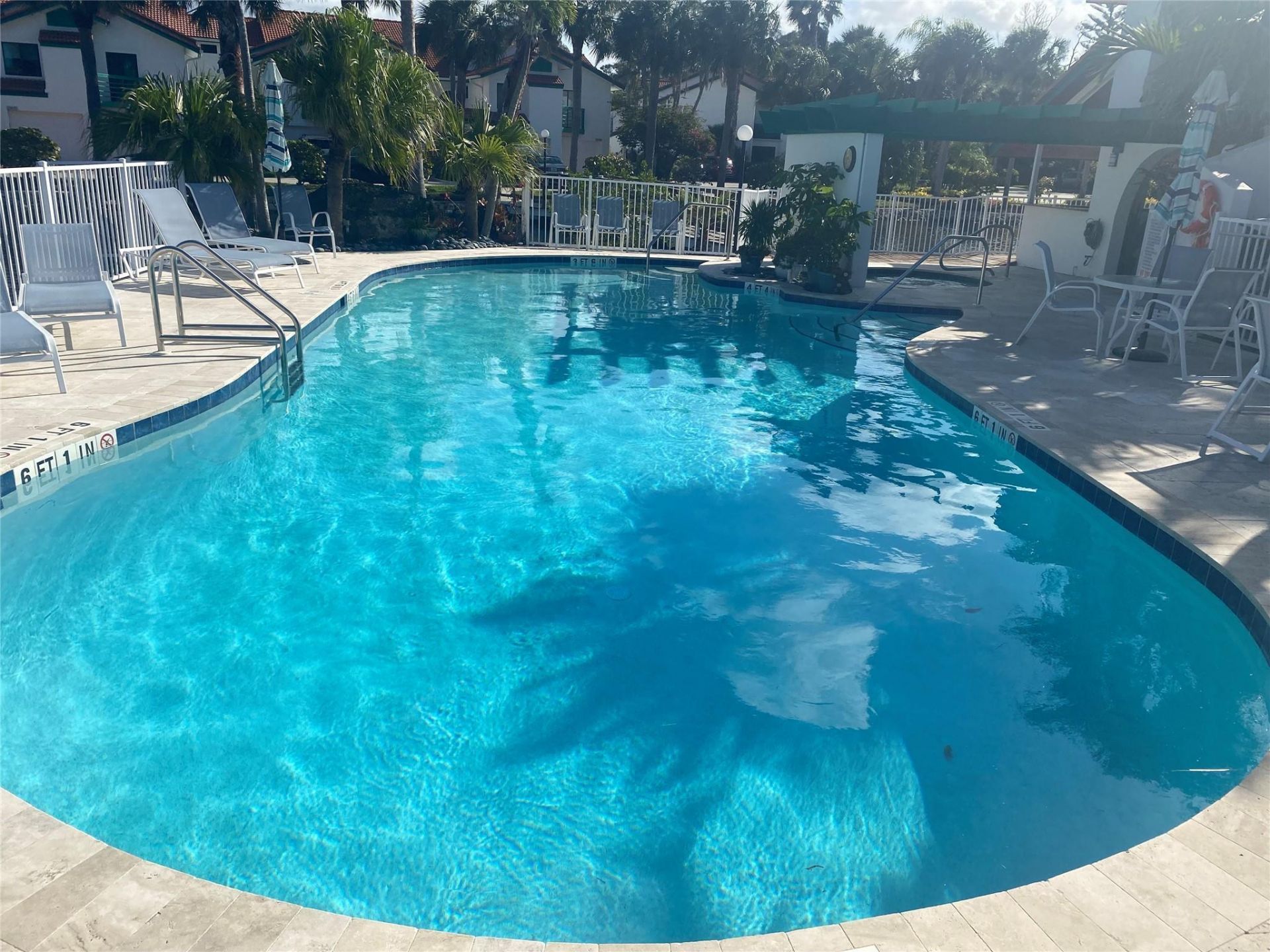 2286 Anchorage Lane, Unit A, Naples, FL 34104 Photo