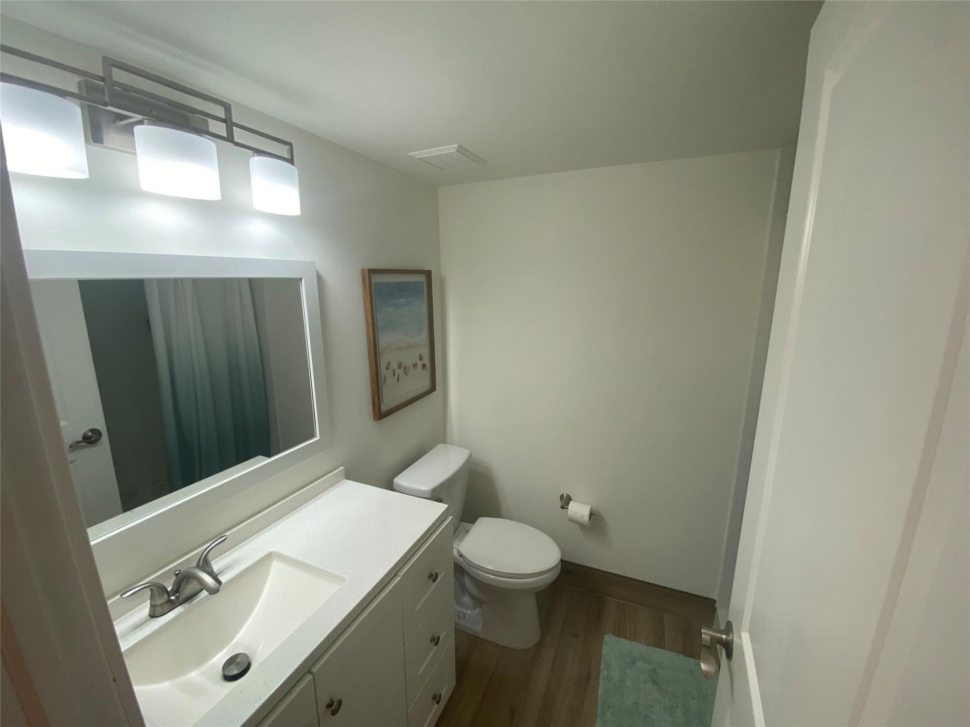 2286 Anchorage Lane, Unit A, Naples, FL 34104 Photo