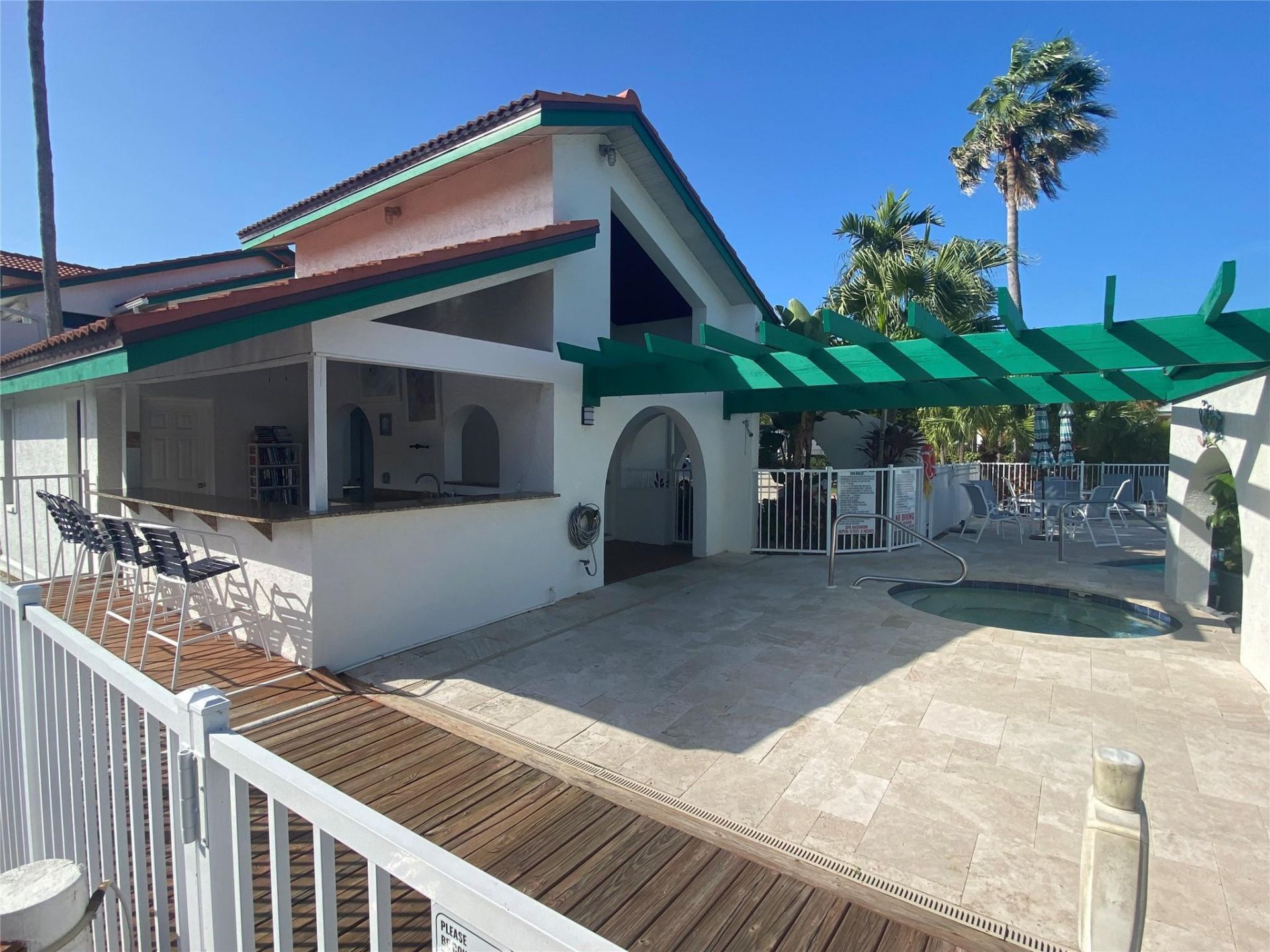 2286 Anchorage Lane, Unit A, Naples, FL 34104 Photo