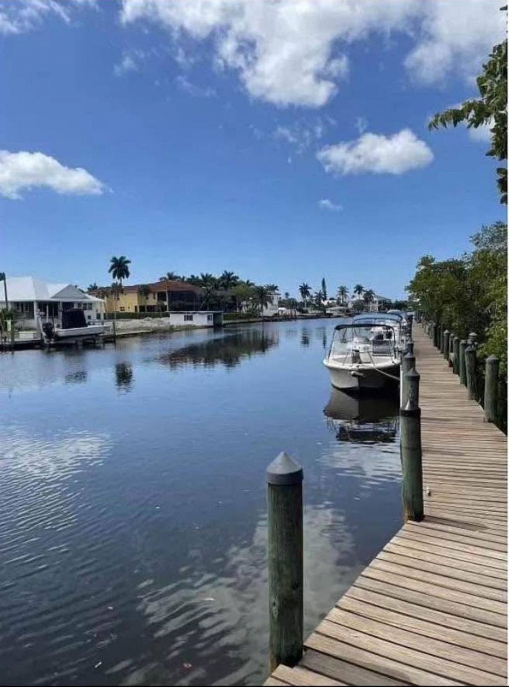 2286 Anchorage Lane, Unit A, Naples, FL 34104 Photo