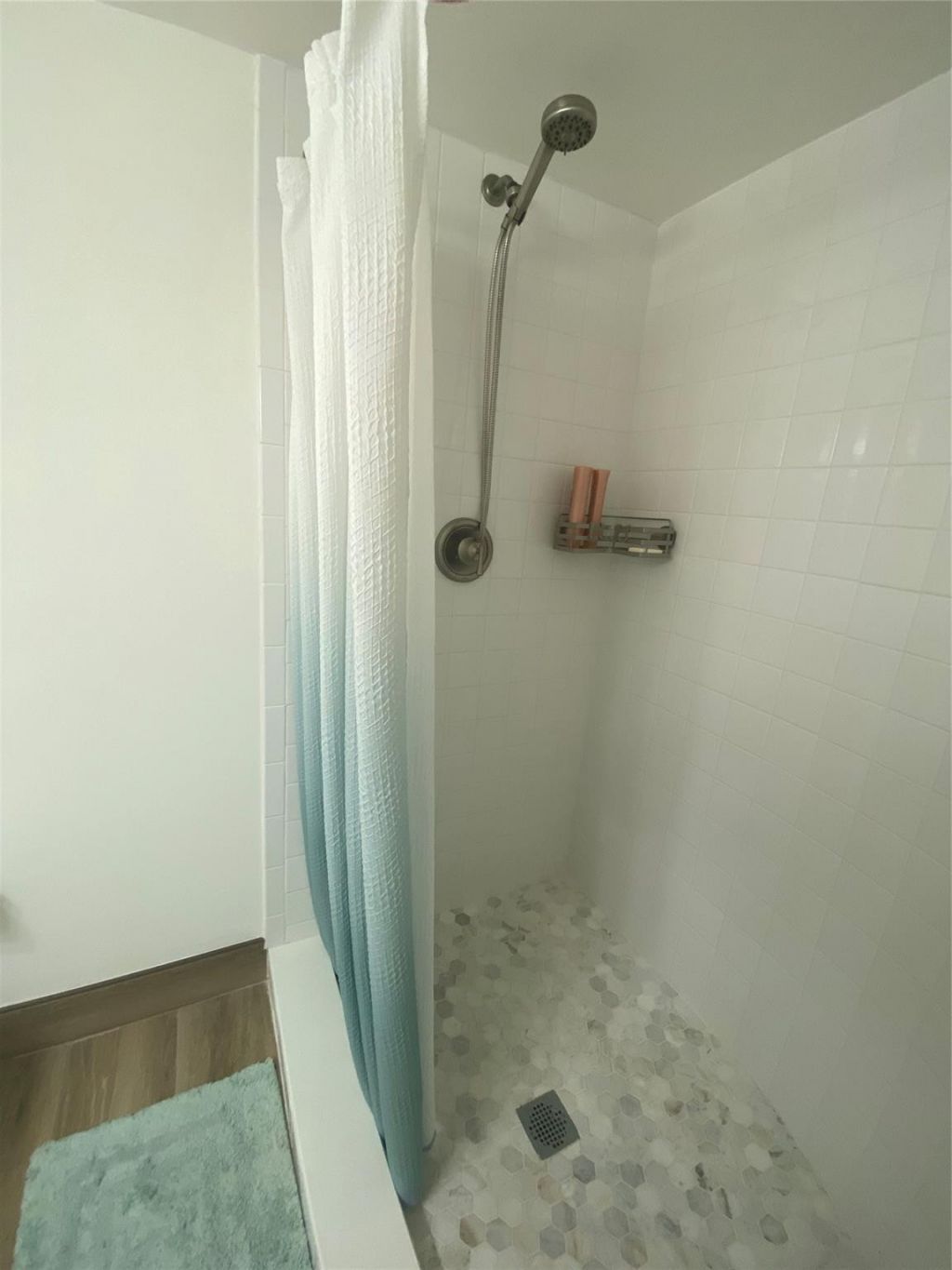 2286 Anchorage Lane, Unit A, Naples, FL 34104 Photo