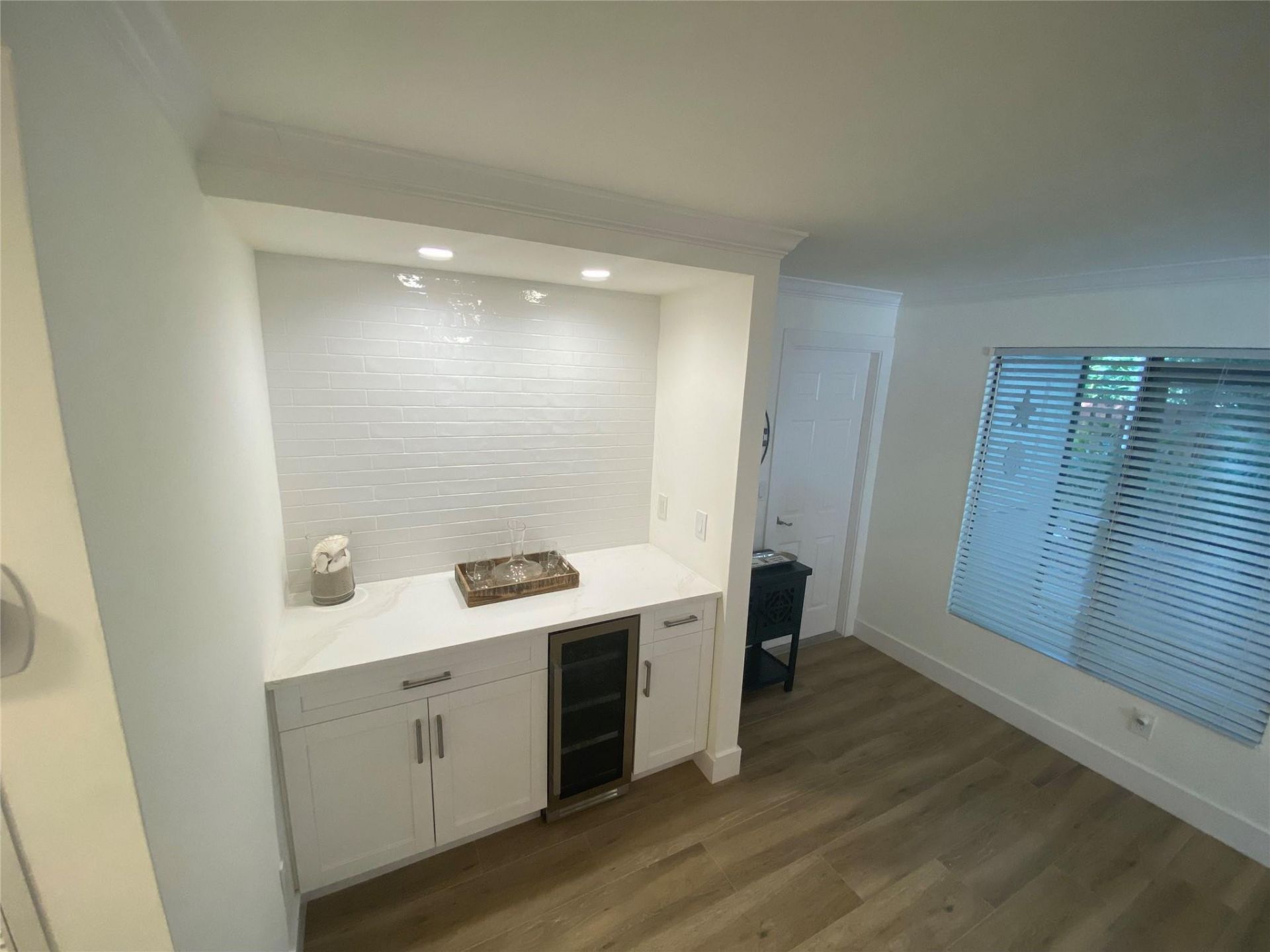 2286 Anchorage Lane, Unit A, Naples, FL 34104 Photo